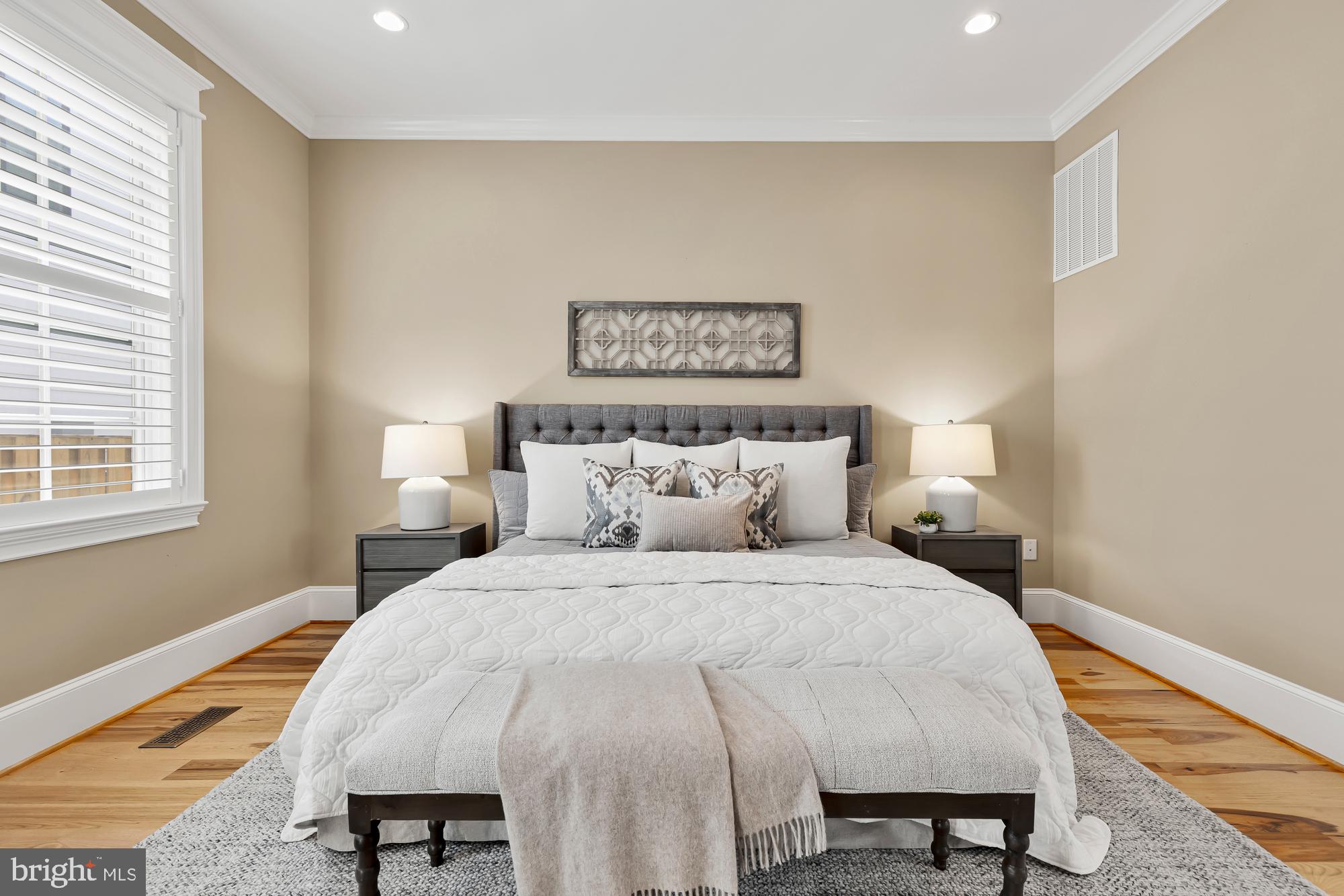 DOUGLAS ESTATES - Residential