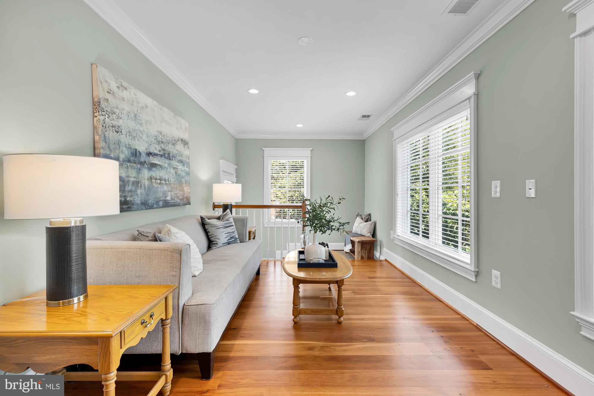 DOUGLAS ESTATES - Residential