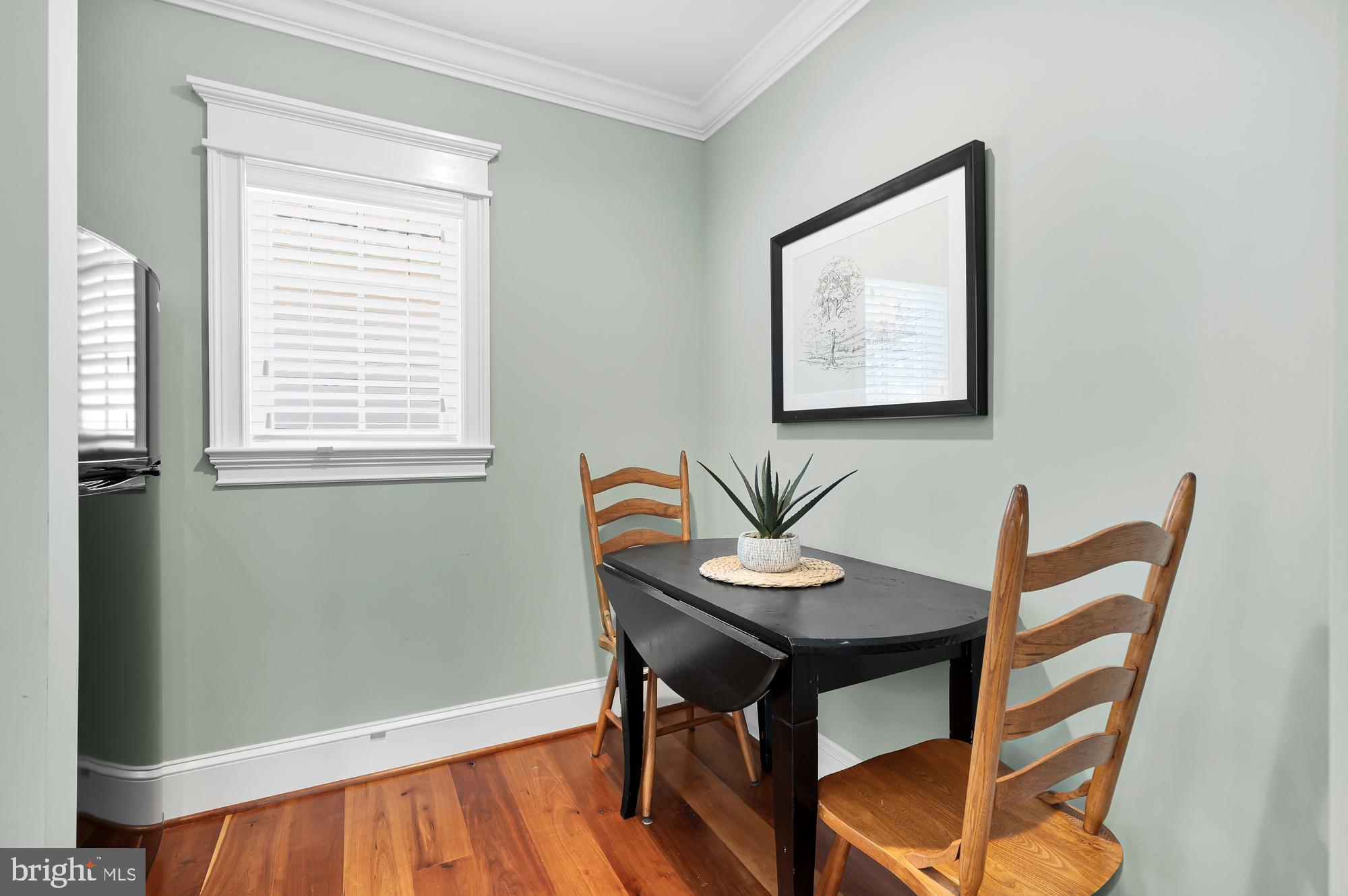 DOUGLAS ESTATES - Residential