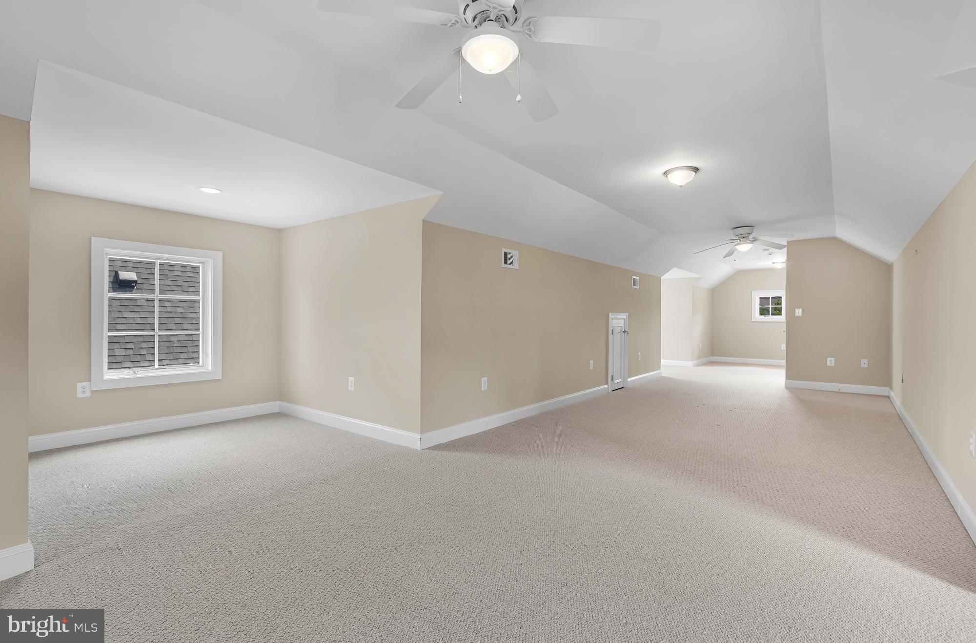 DOUGLAS ESTATES - Residential