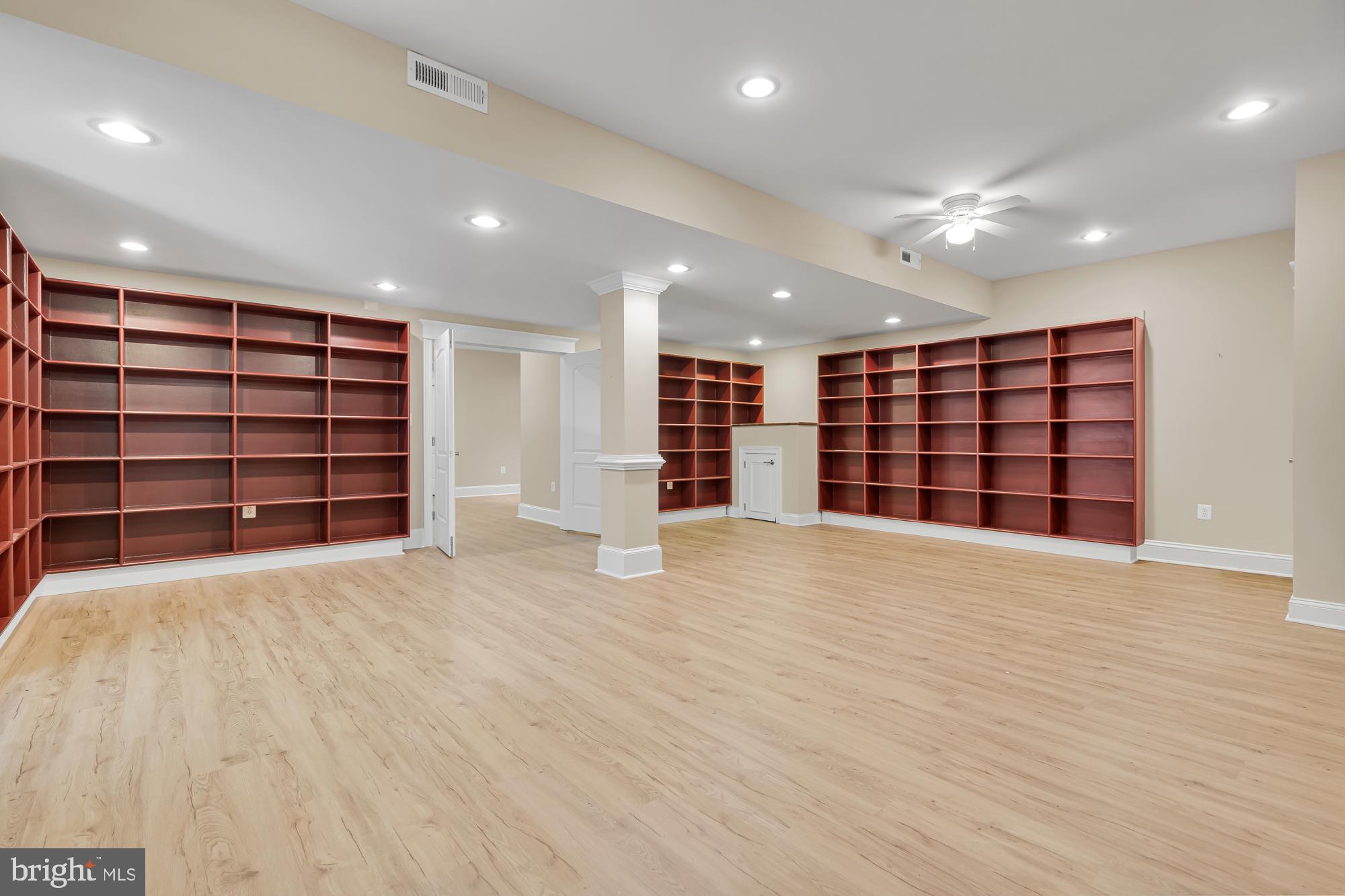 DOUGLAS ESTATES - Residential