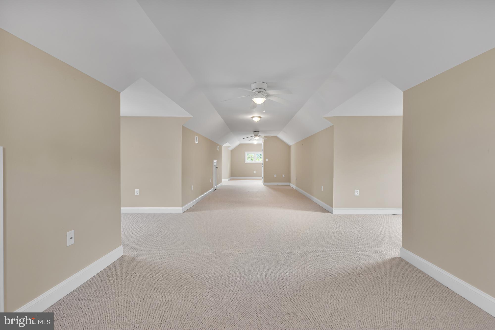 DOUGLAS ESTATES - Residential