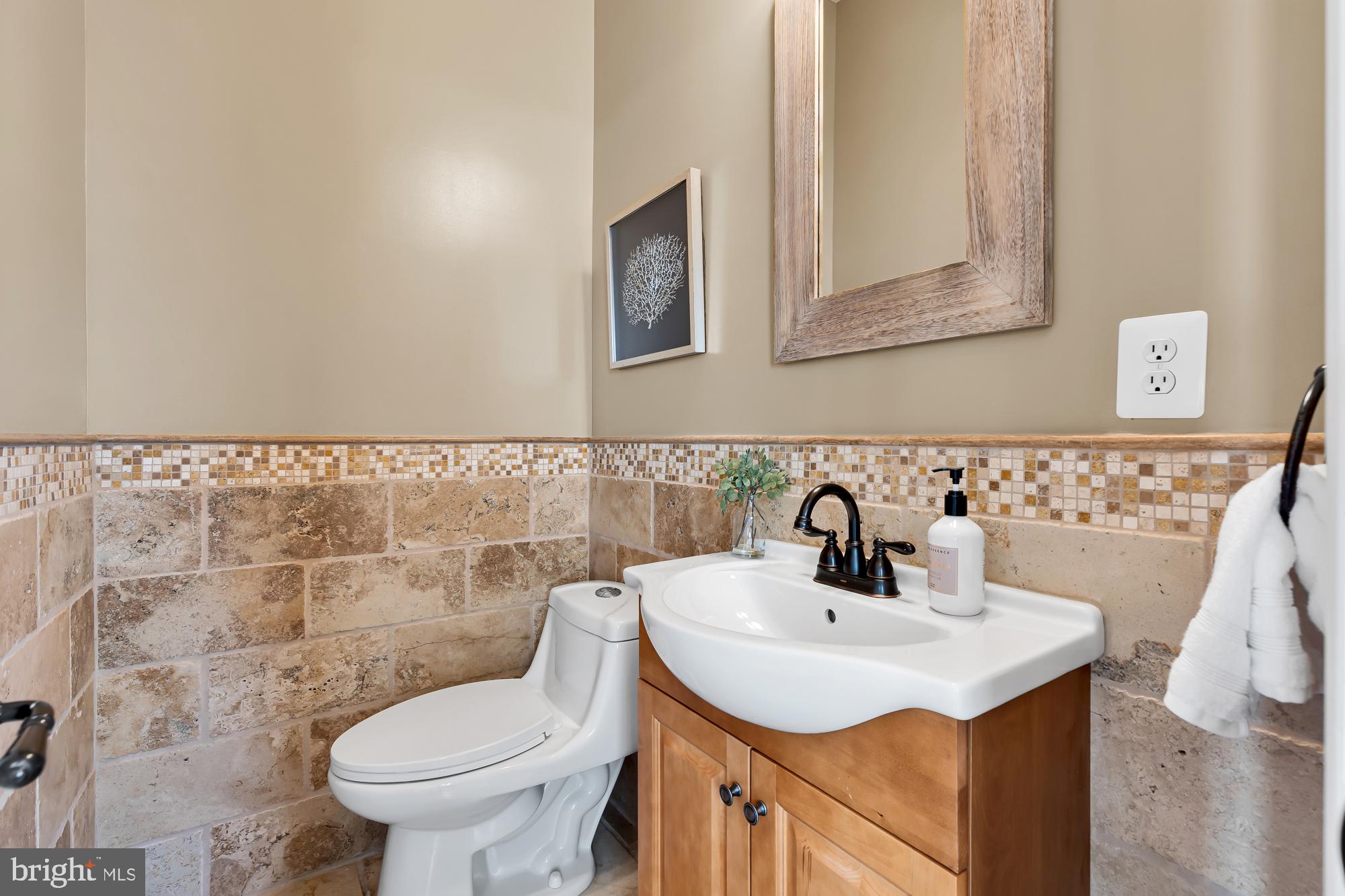 DOUGLAS ESTATES - Residential