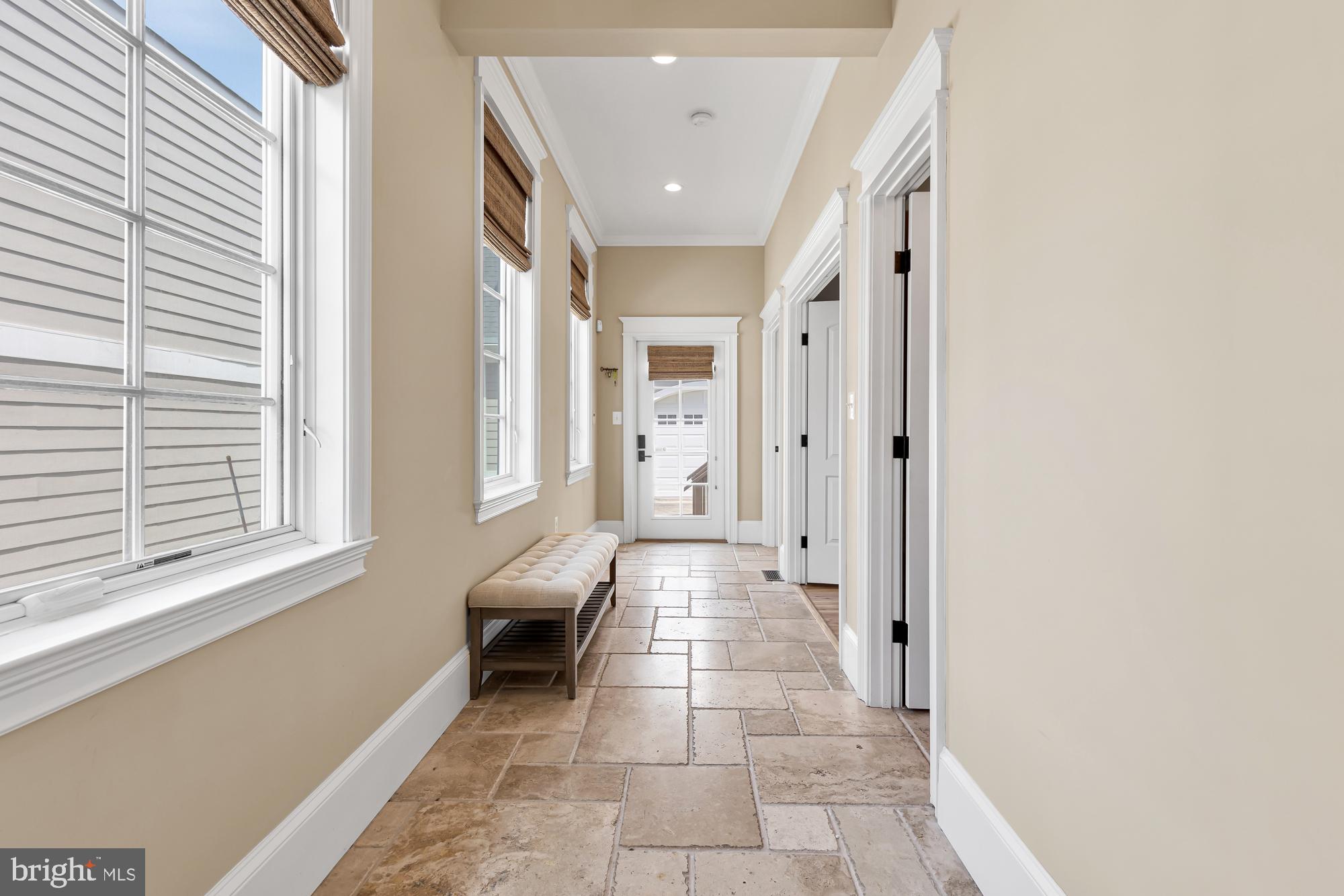 DOUGLAS ESTATES - Residential