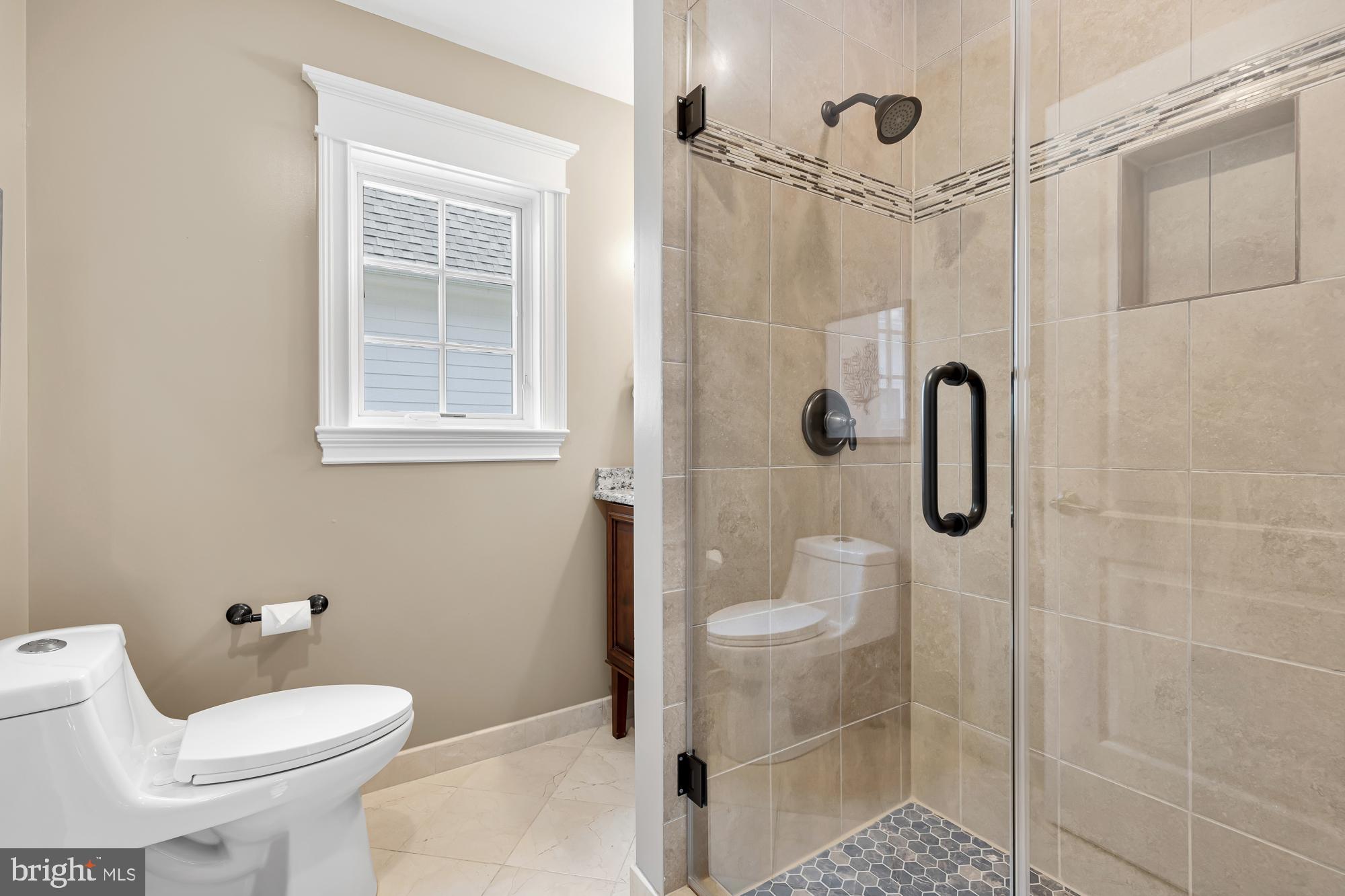 DOUGLAS ESTATES - Residential