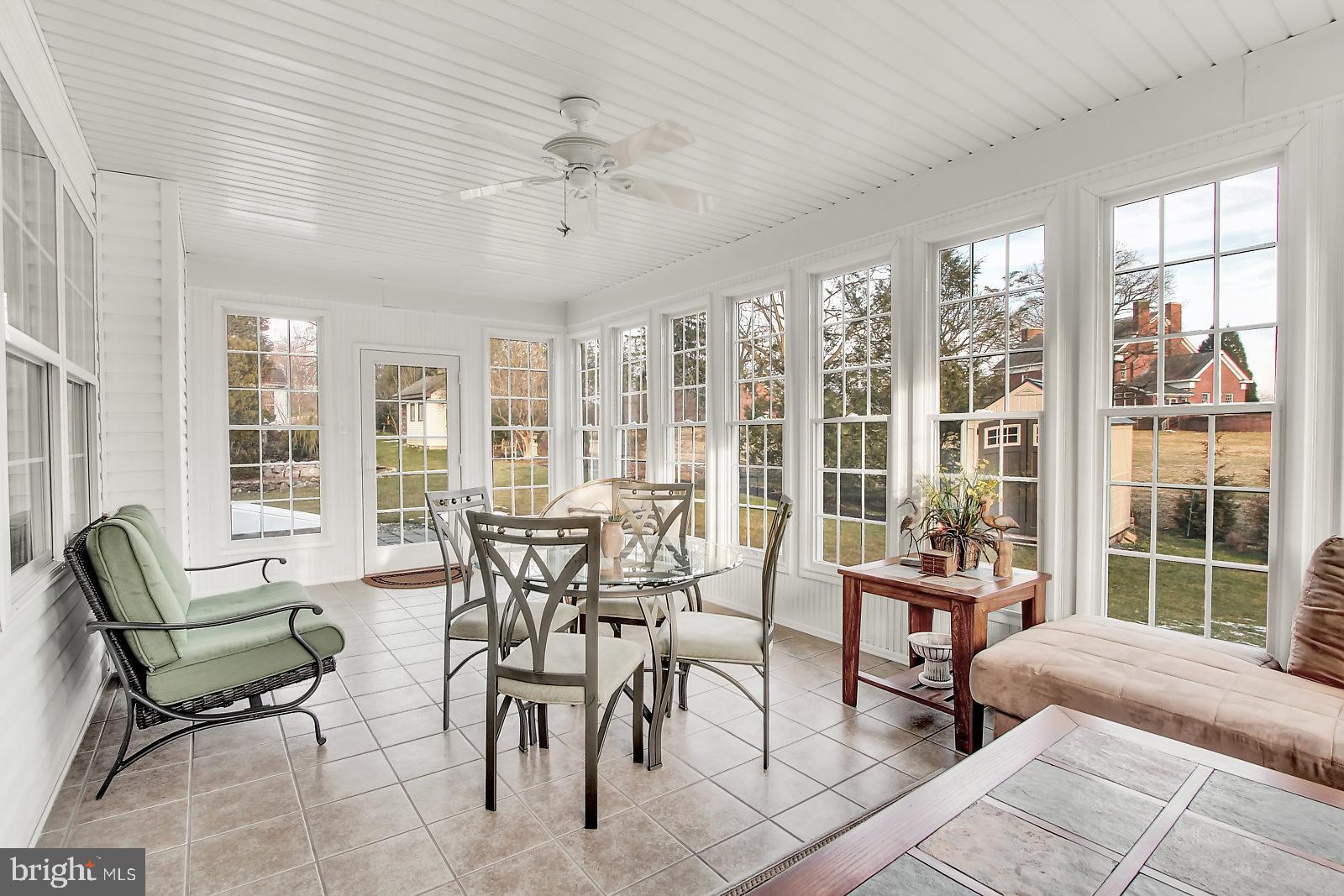 BRYN MAWR ESTATES - Residential