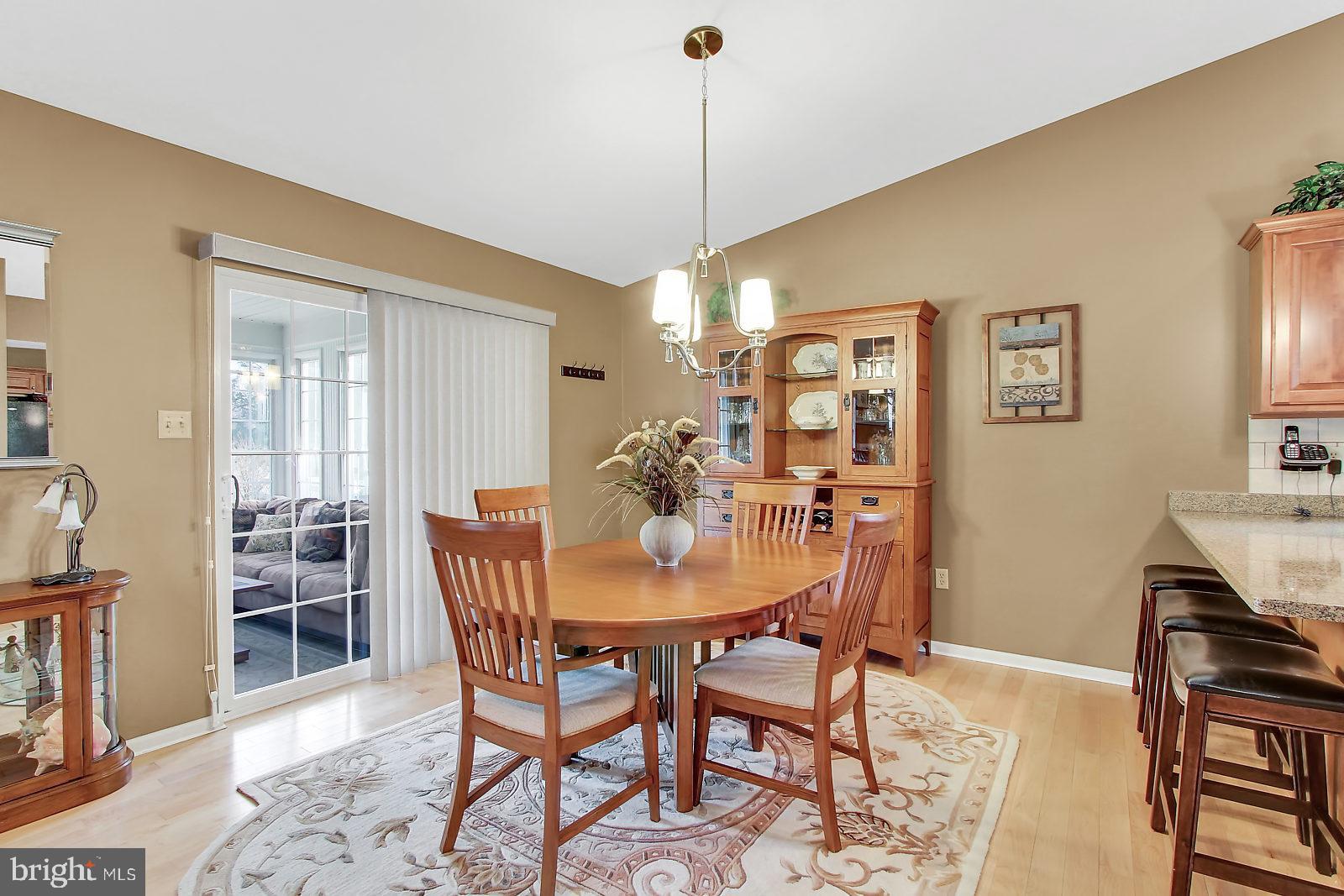 BRYN MAWR ESTATES - Residential