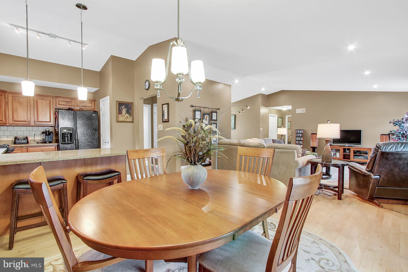 BRYN MAWR ESTATES - Residential