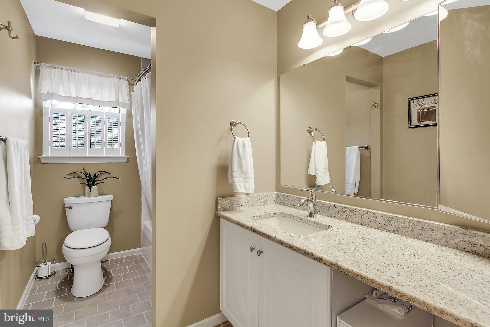 BRYN MAWR ESTATES - Residential