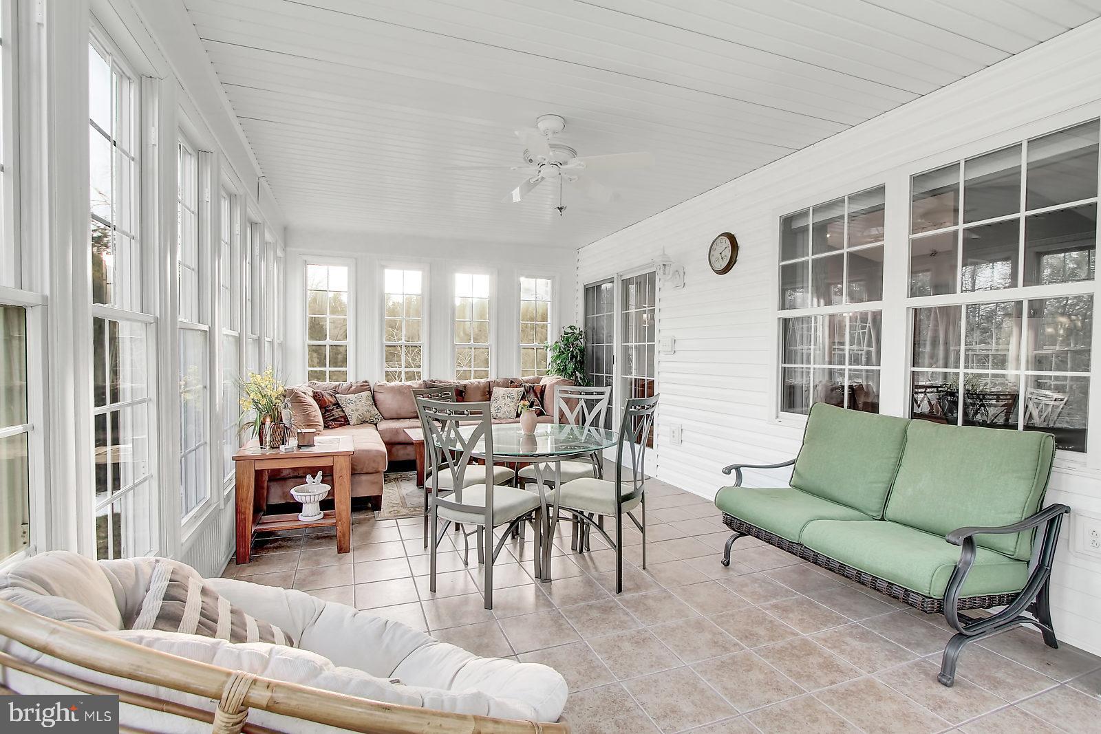 BRYN MAWR ESTATES - Residential