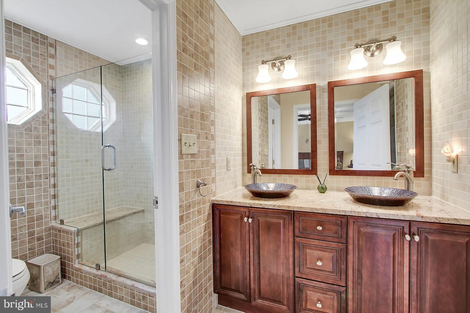 BRYN MAWR ESTATES - Residential
