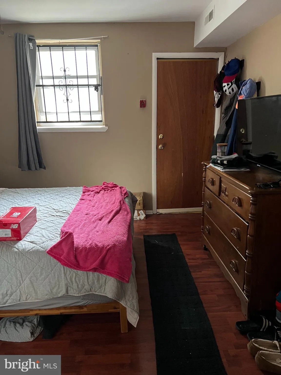 Philadelphia, Pennsylvania 19146, United States, 1 Bedroom Bedrooms, ,1 BathroomBathrooms,Residential,Active,89094