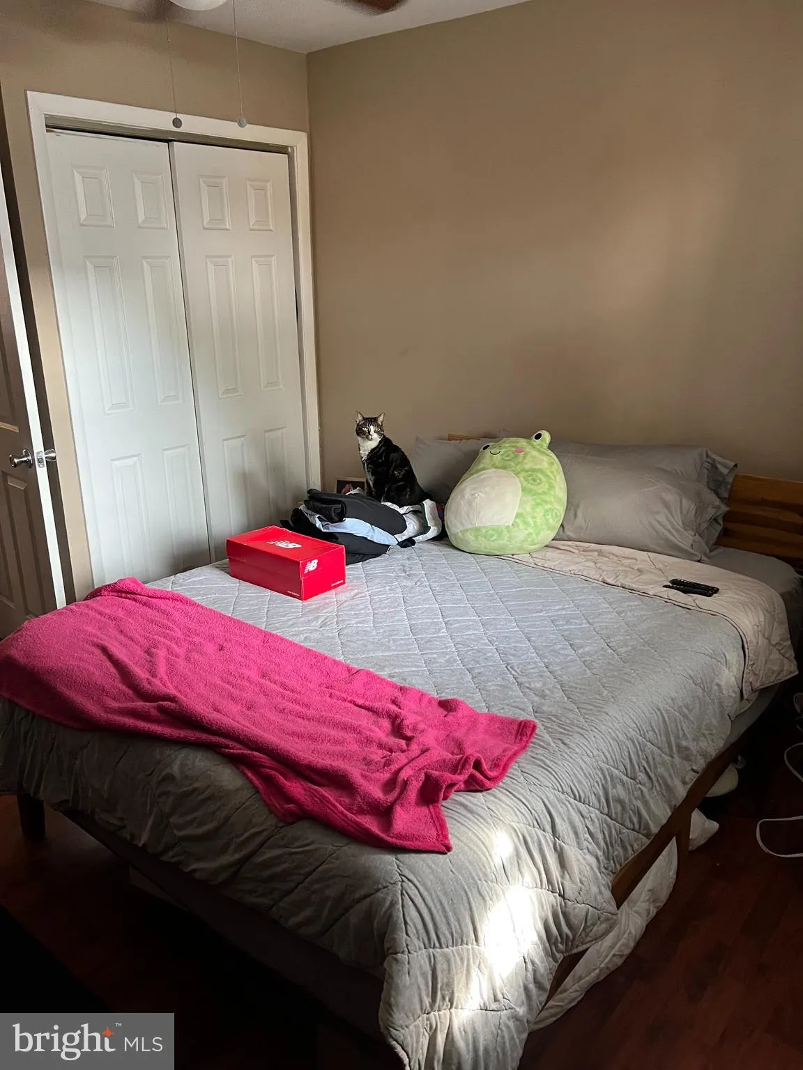Philadelphia, Pennsylvania 19146, United States, 1 Bedroom Bedrooms, ,1 BathroomBathrooms,Residential,Active,89094