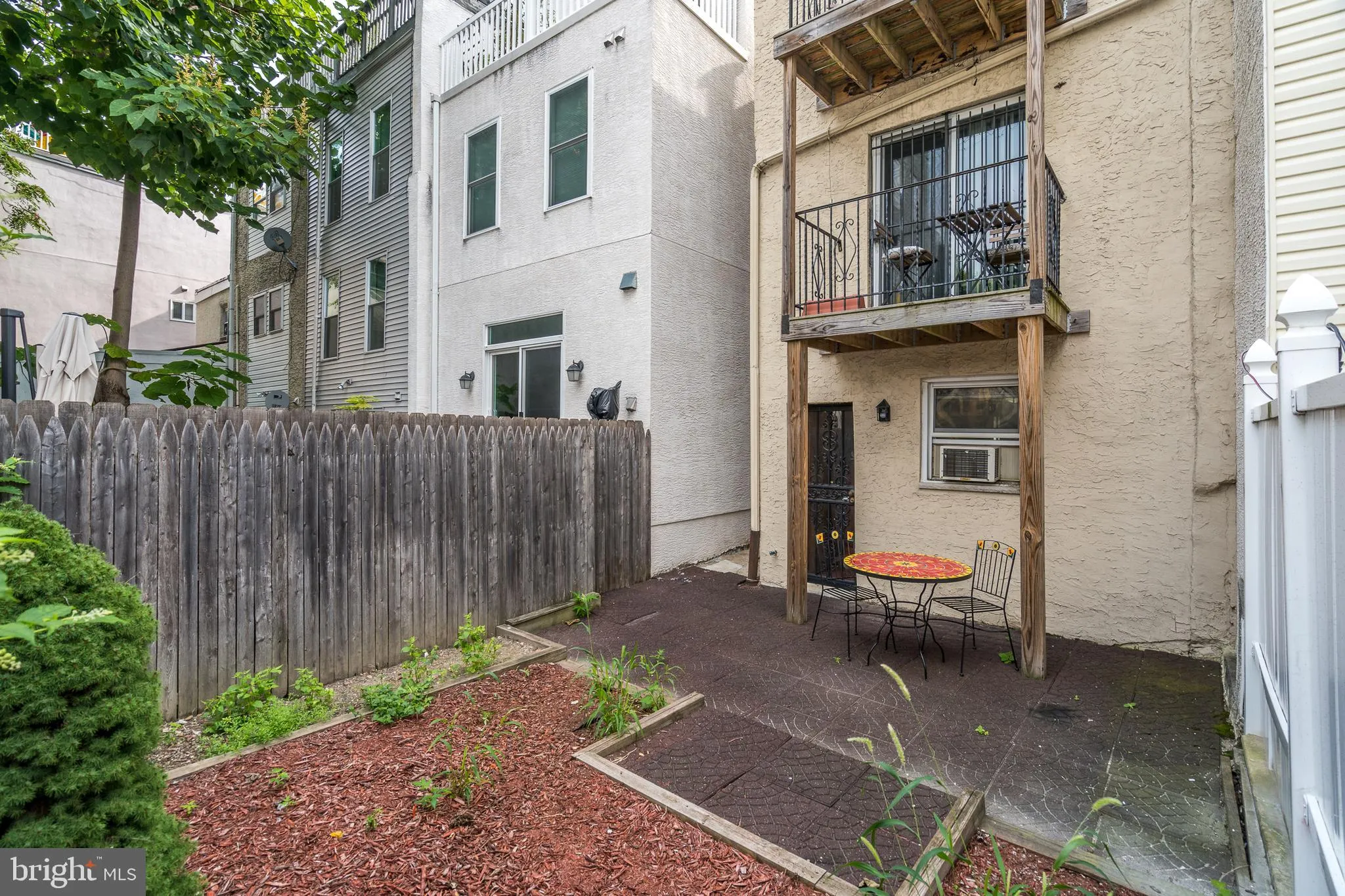 Philadelphia, Pennsylvania 19146, United States, 1 Bedroom Bedrooms, ,1 BathroomBathrooms,Residential,Active,89094