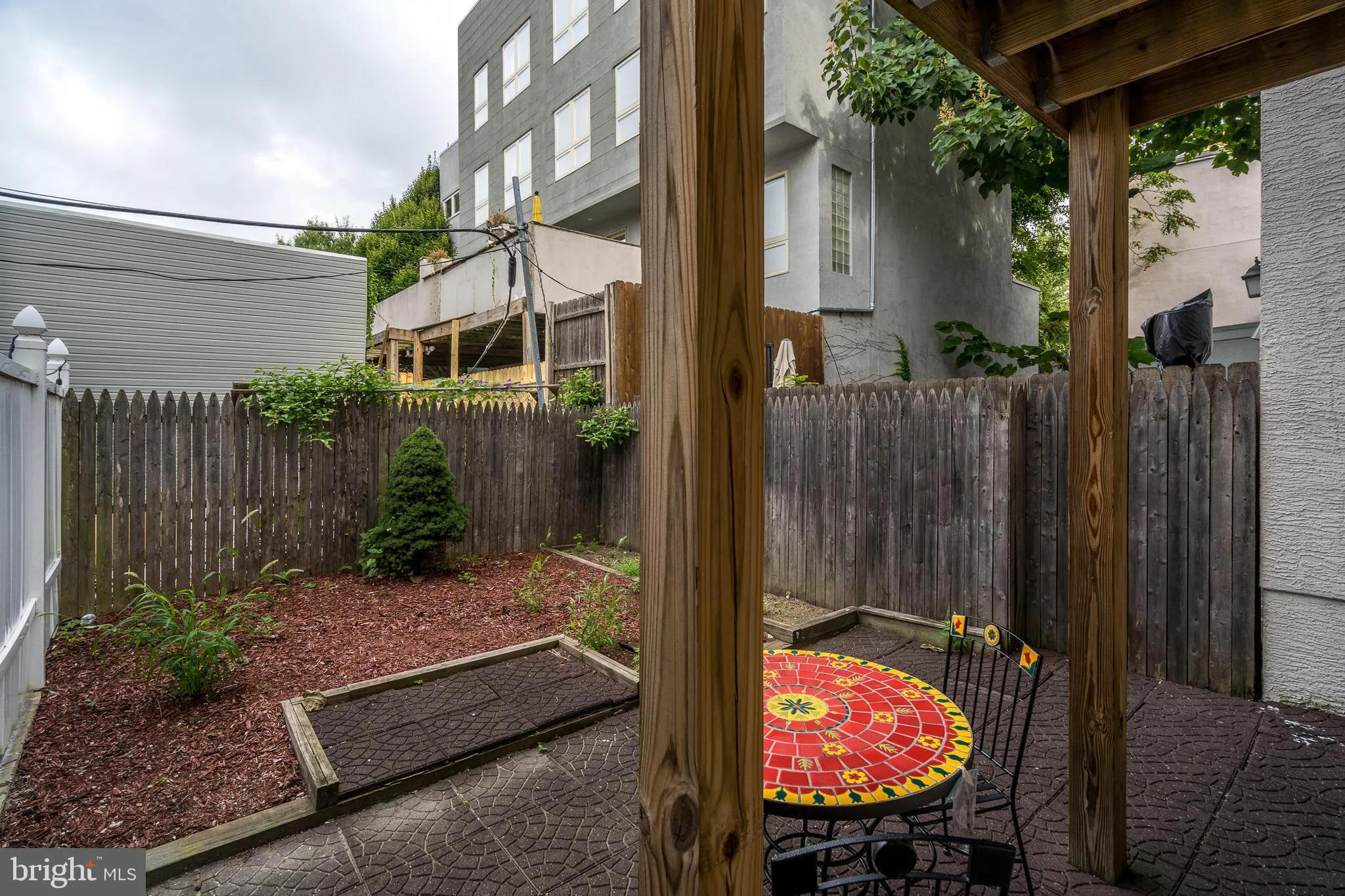 Philadelphia, Pennsylvania 19146, United States, 1 Bedroom Bedrooms, ,1 BathroomBathrooms,Residential,Active,89094