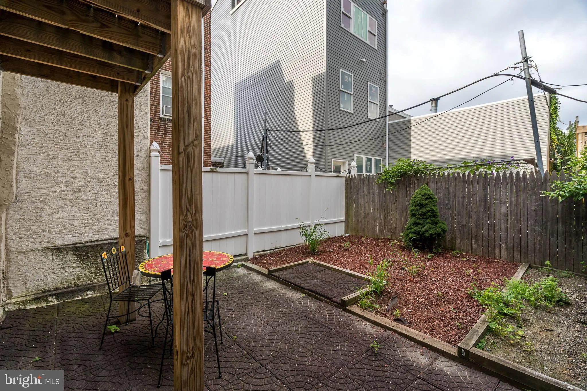 Philadelphia, Pennsylvania 19146, United States, 1 Bedroom Bedrooms, ,1 BathroomBathrooms,Residential,Active,89094