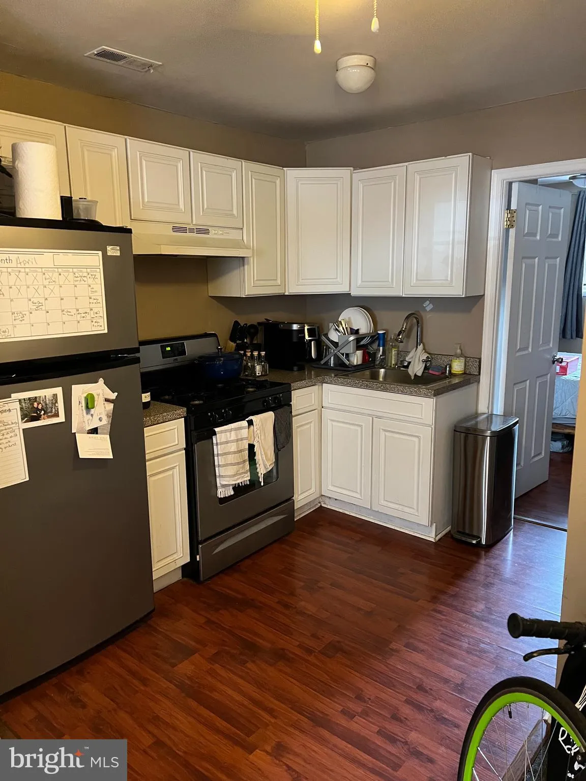 Philadelphia, Pennsylvania 19146, United States, 1 Bedroom Bedrooms, ,1 BathroomBathrooms,Residential,Active,89094