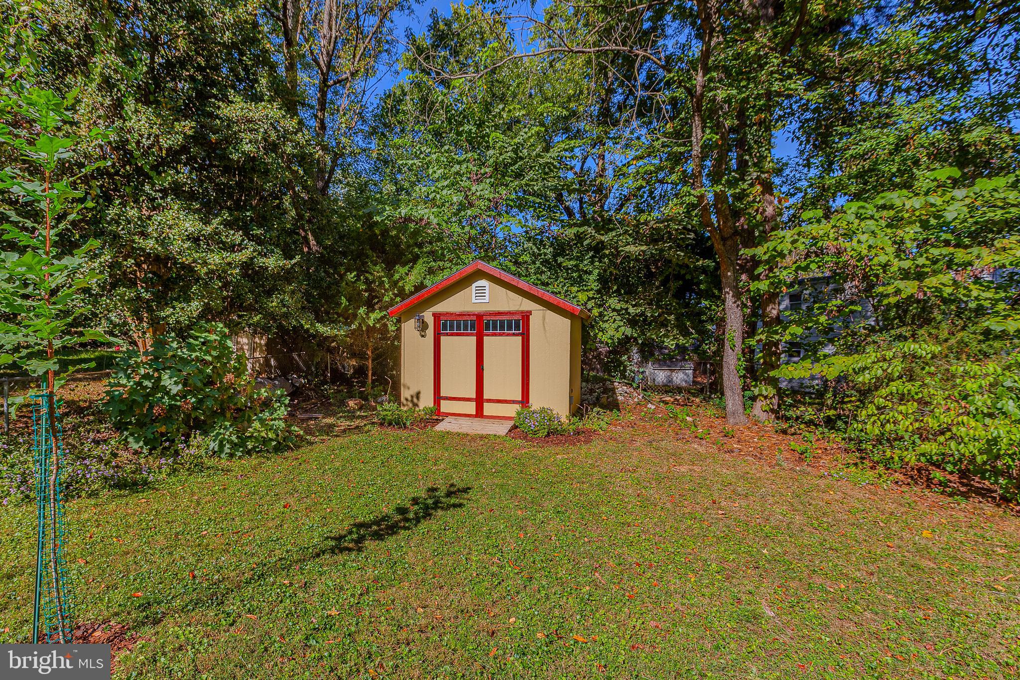 TWINBROOK - Residential