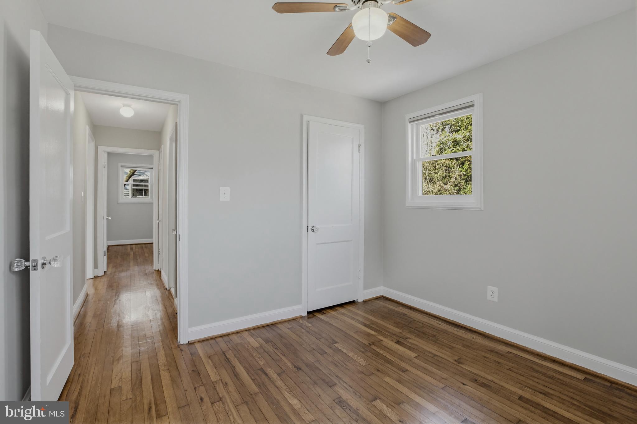 TWINBROOK - Residential