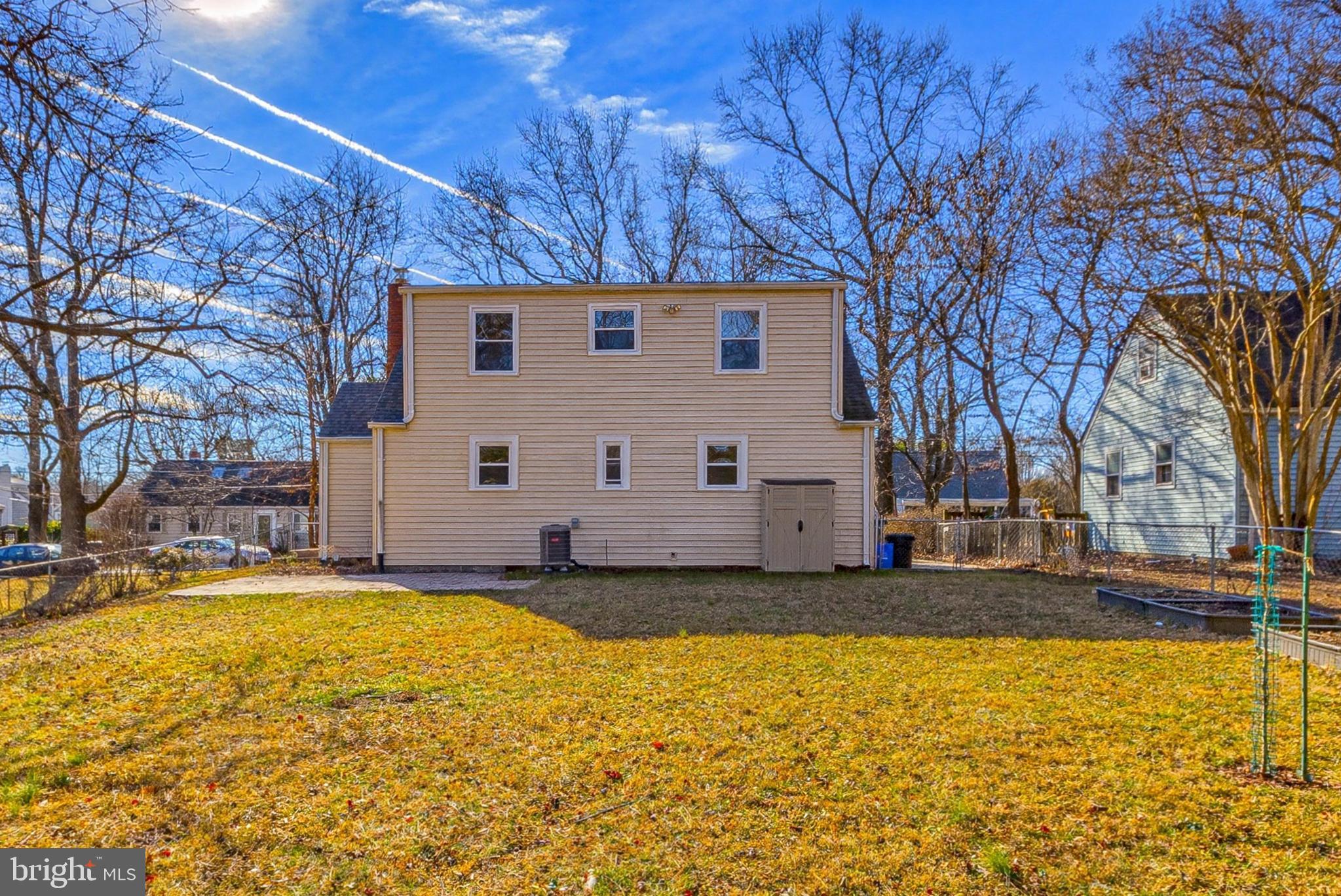 TWINBROOK - Residential