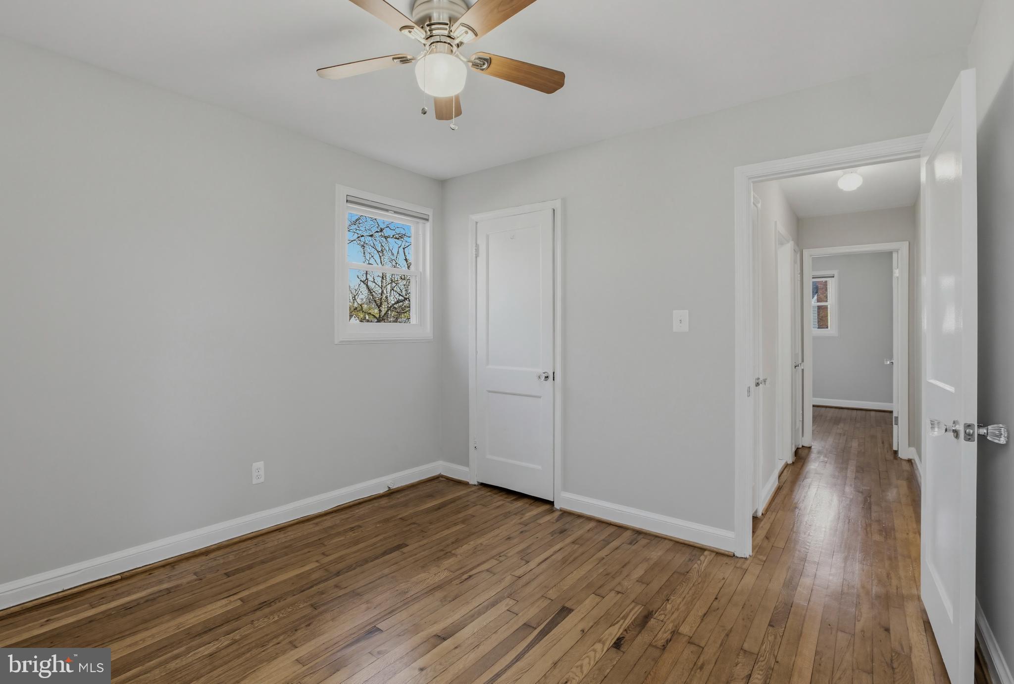 TWINBROOK - Residential