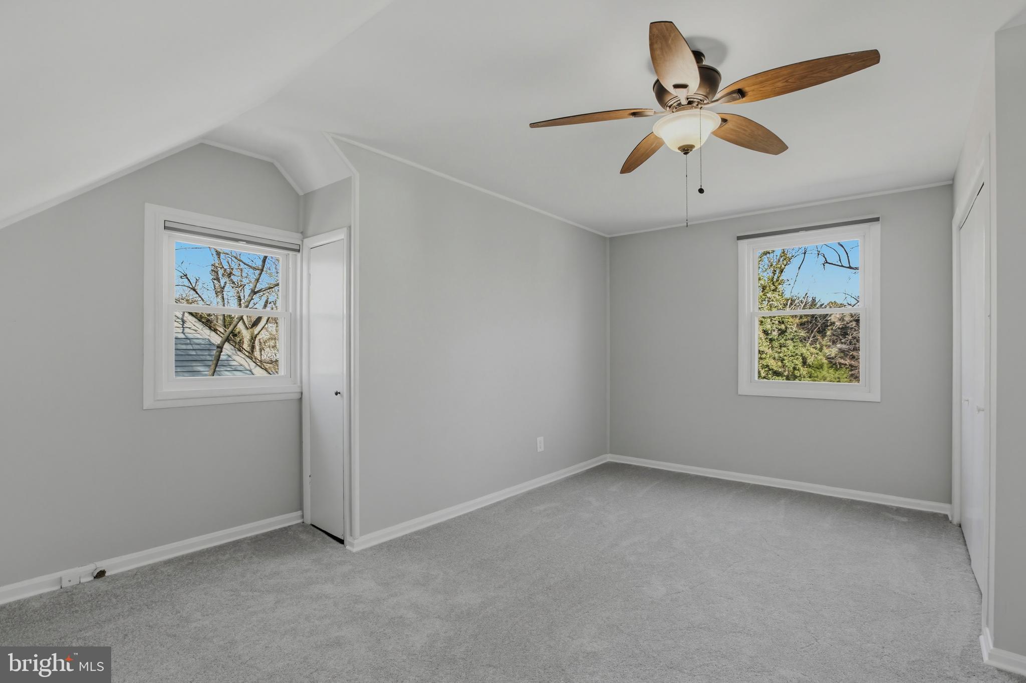 TWINBROOK - Residential