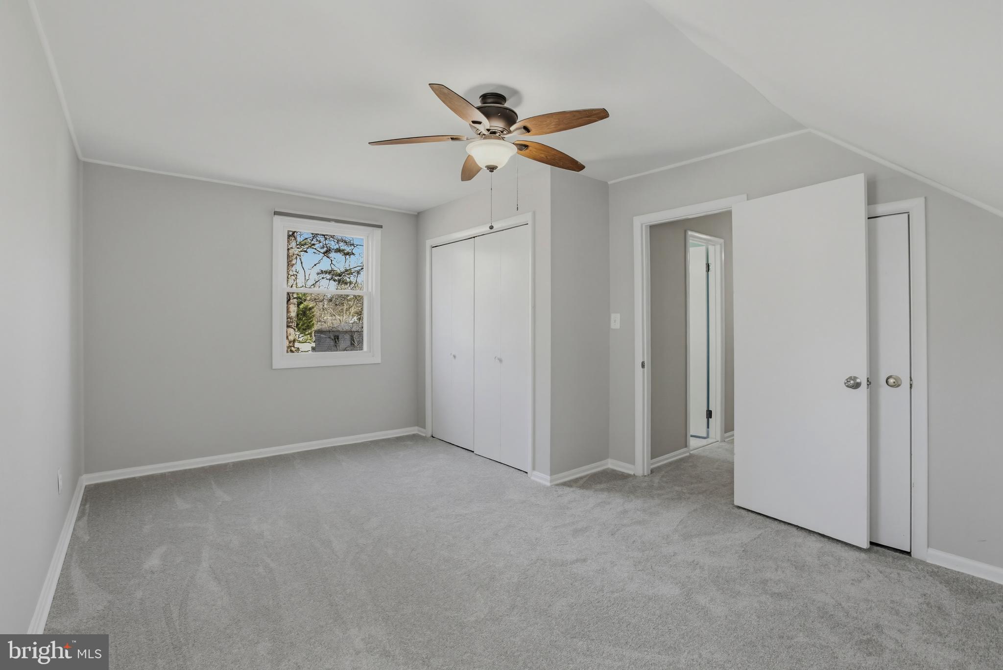 TWINBROOK - Residential