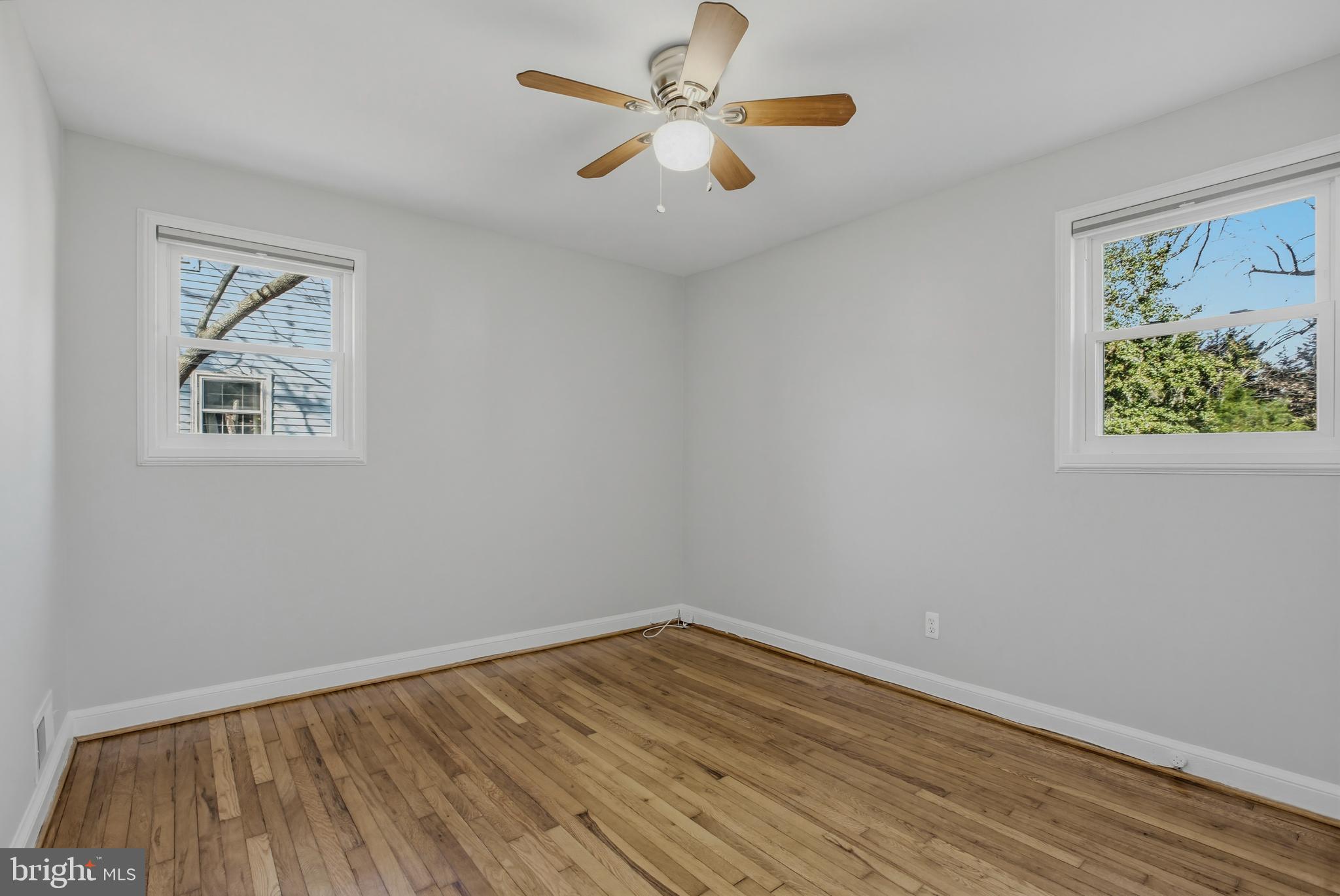 TWINBROOK - Residential