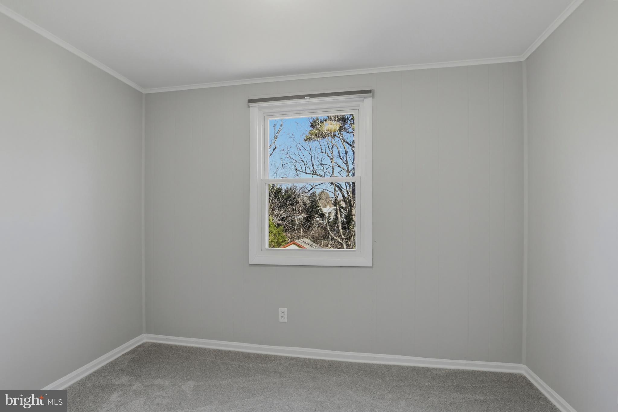 TWINBROOK - Residential