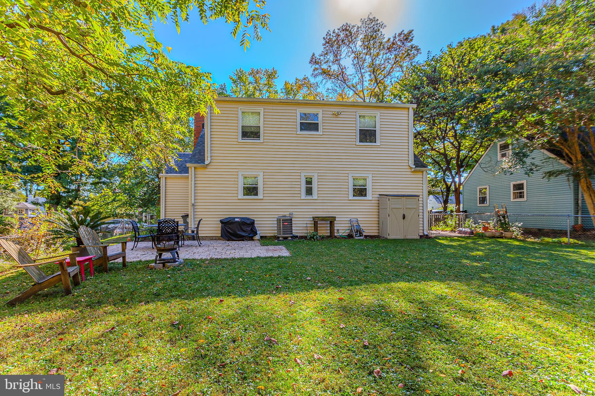 TWINBROOK - Residential