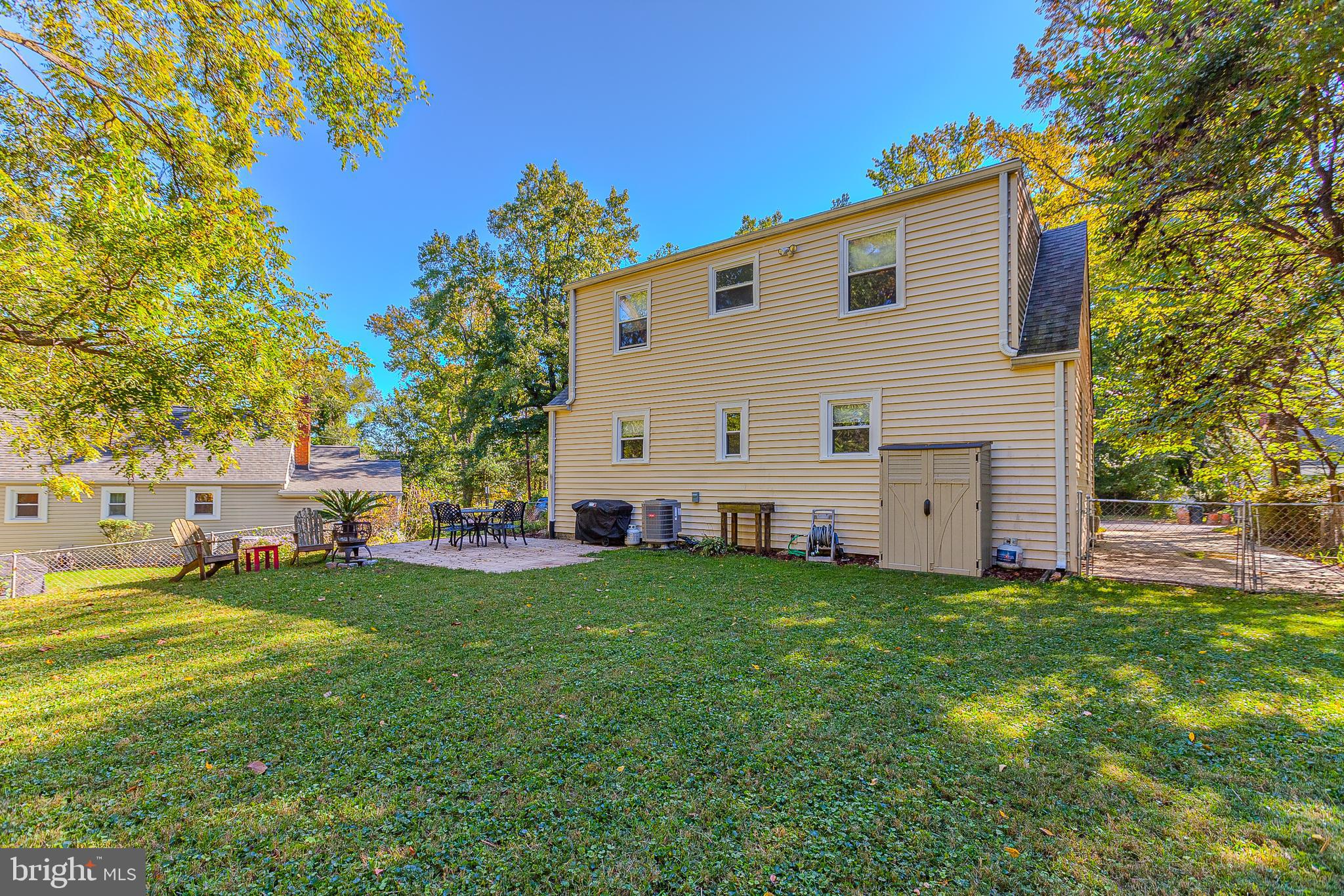 TWINBROOK - Residential