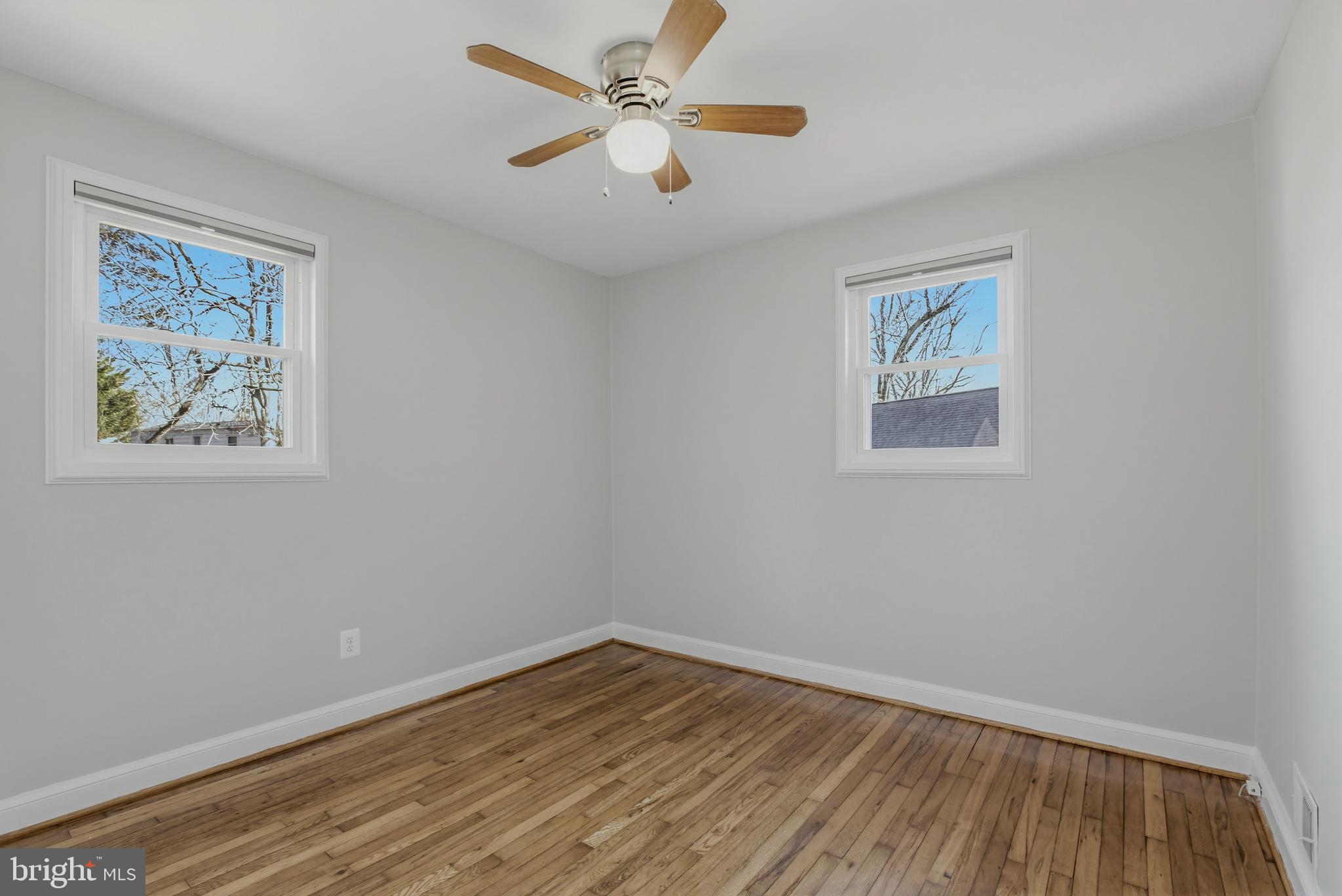 TWINBROOK - Residential