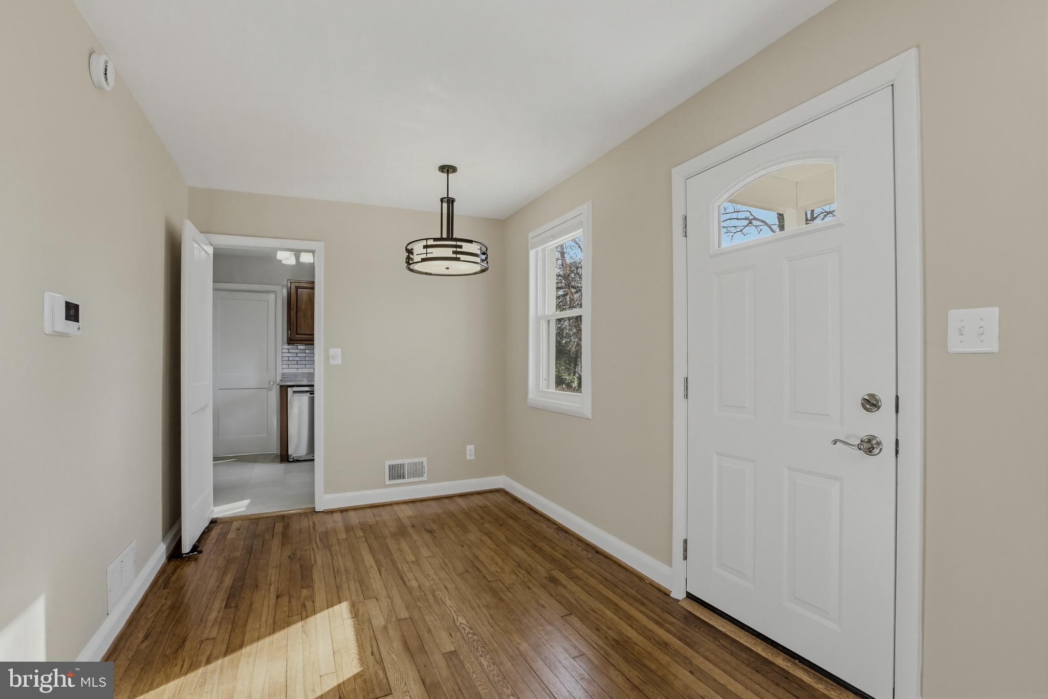 TWINBROOK - Residential