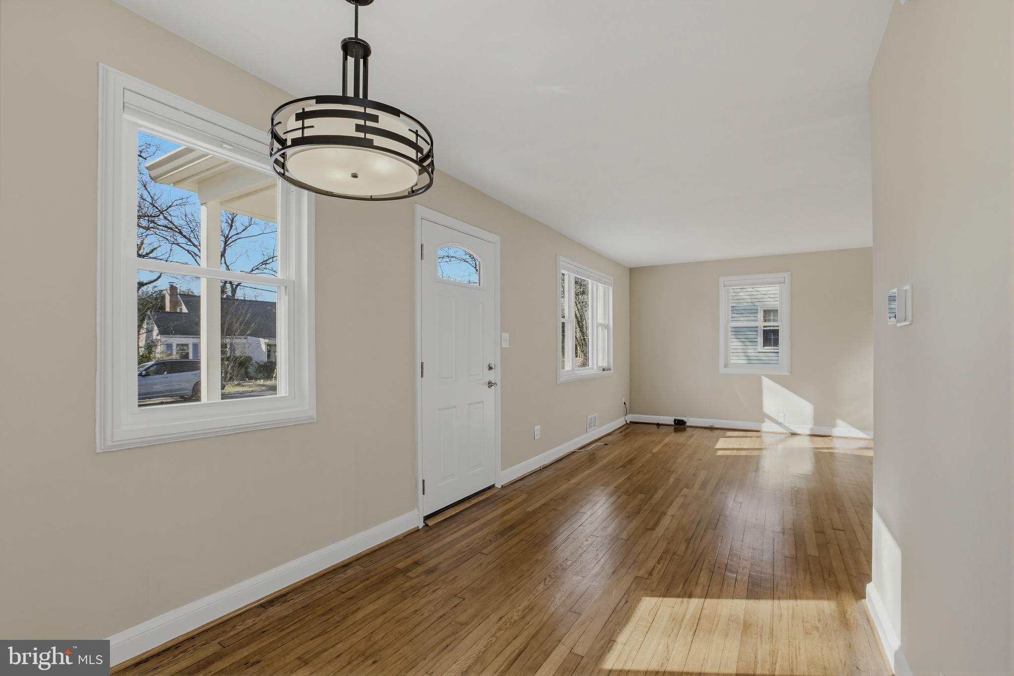 TWINBROOK - Residential