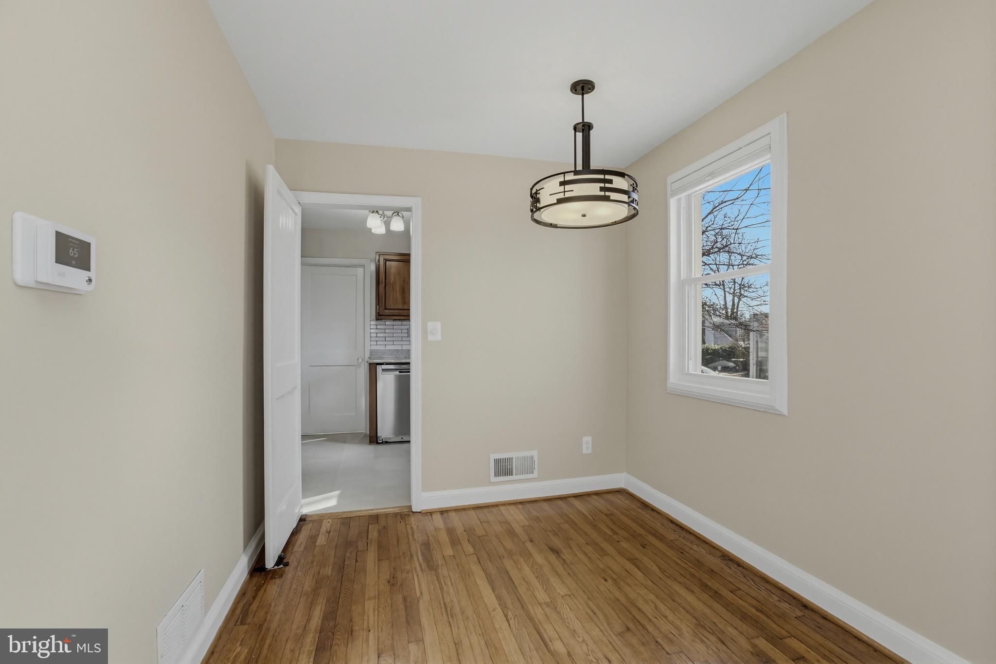 TWINBROOK - Residential