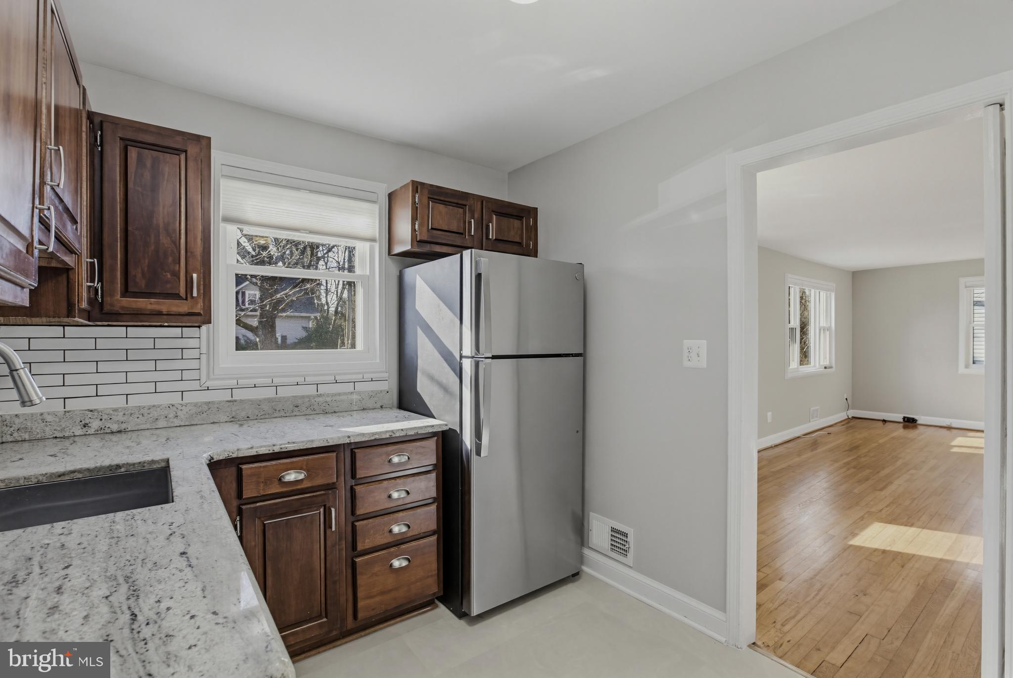 TWINBROOK - Residential