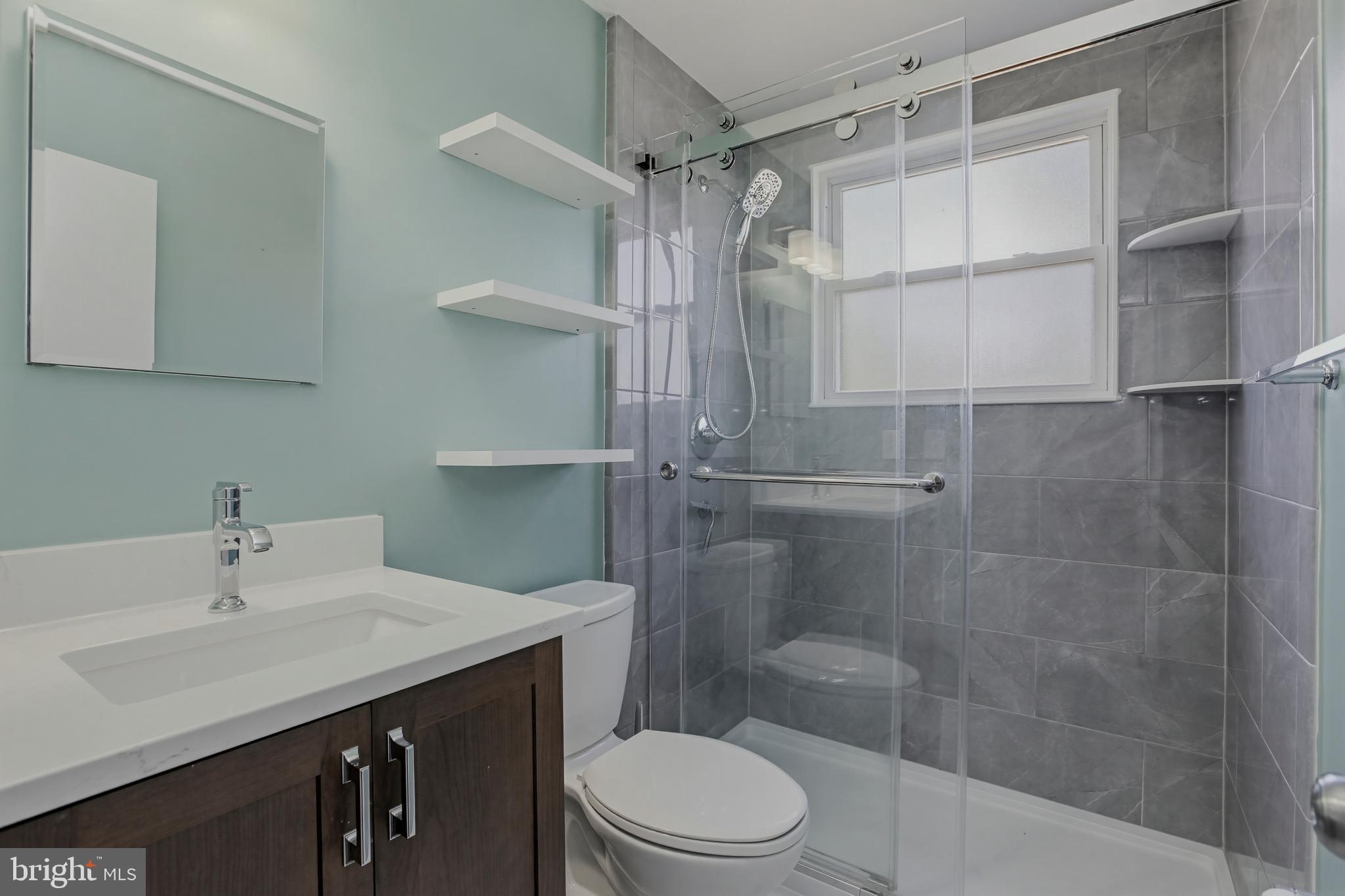 TWINBROOK - Residential