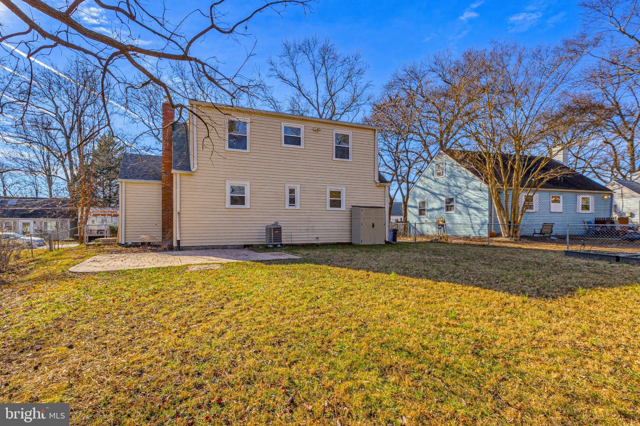 TWINBROOK - Residential