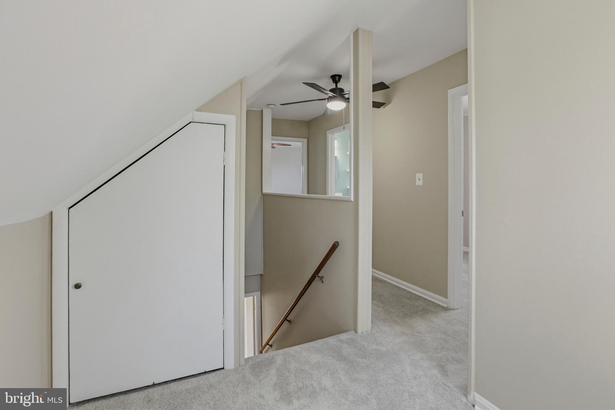 TWINBROOK - Residential