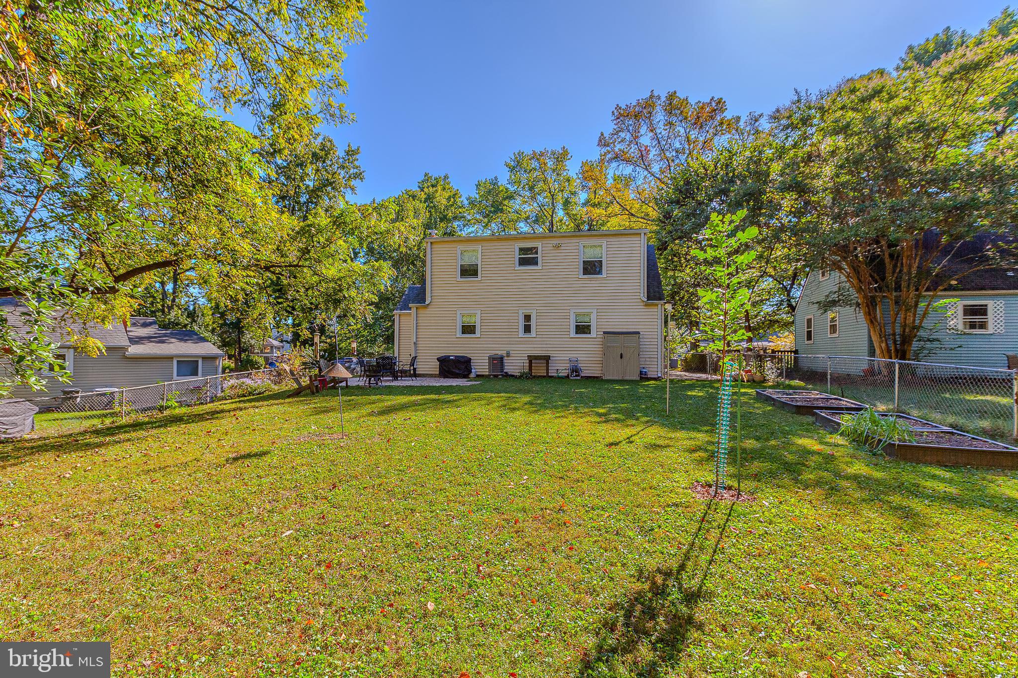 TWINBROOK - Residential