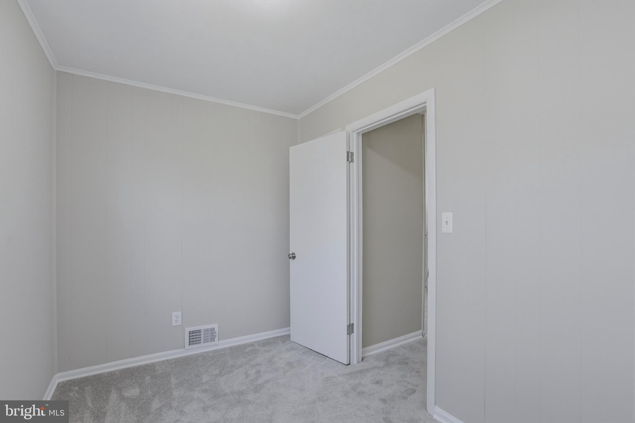 TWINBROOK - Residential