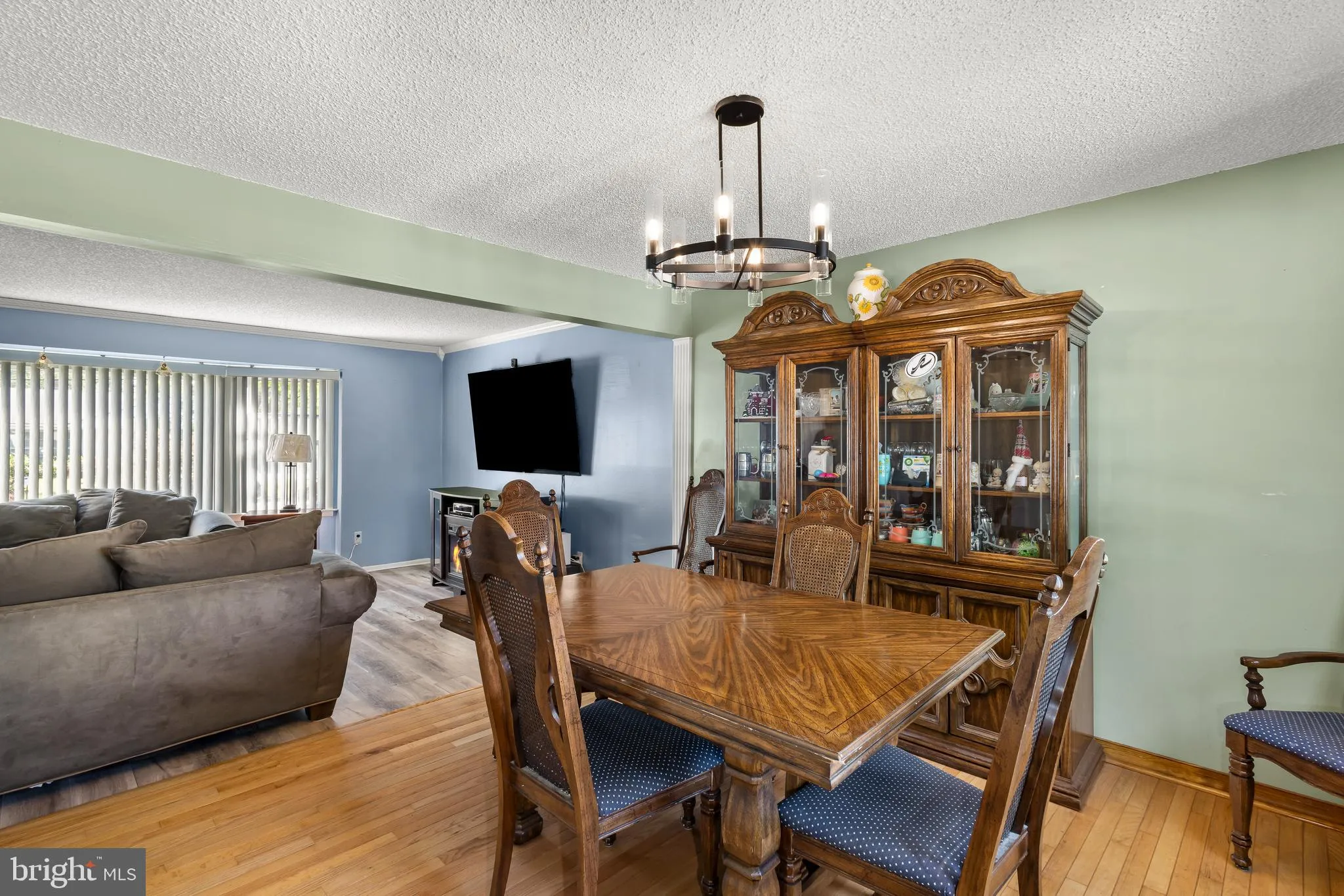 Cherry Hill, New Jersey 08002, United States, 3 Bedrooms Bedrooms, ,2 BathroomsBathrooms,Residential,Active,133905