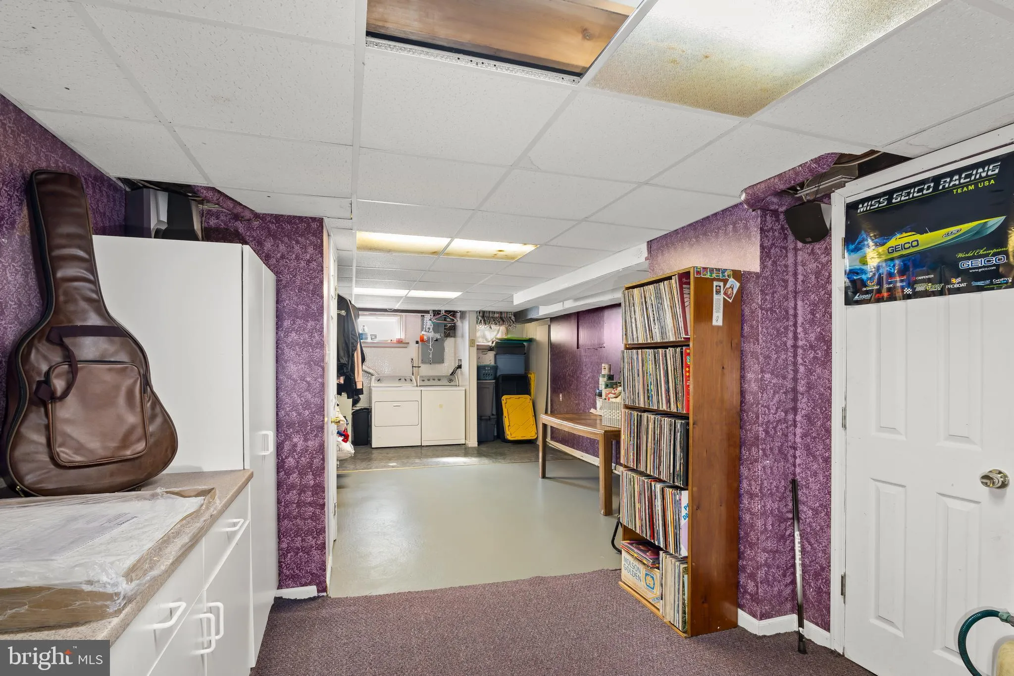 Cherry Hill, New Jersey 08002, United States, 3 Bedrooms Bedrooms, ,2 BathroomsBathrooms,Residential,Active,133905