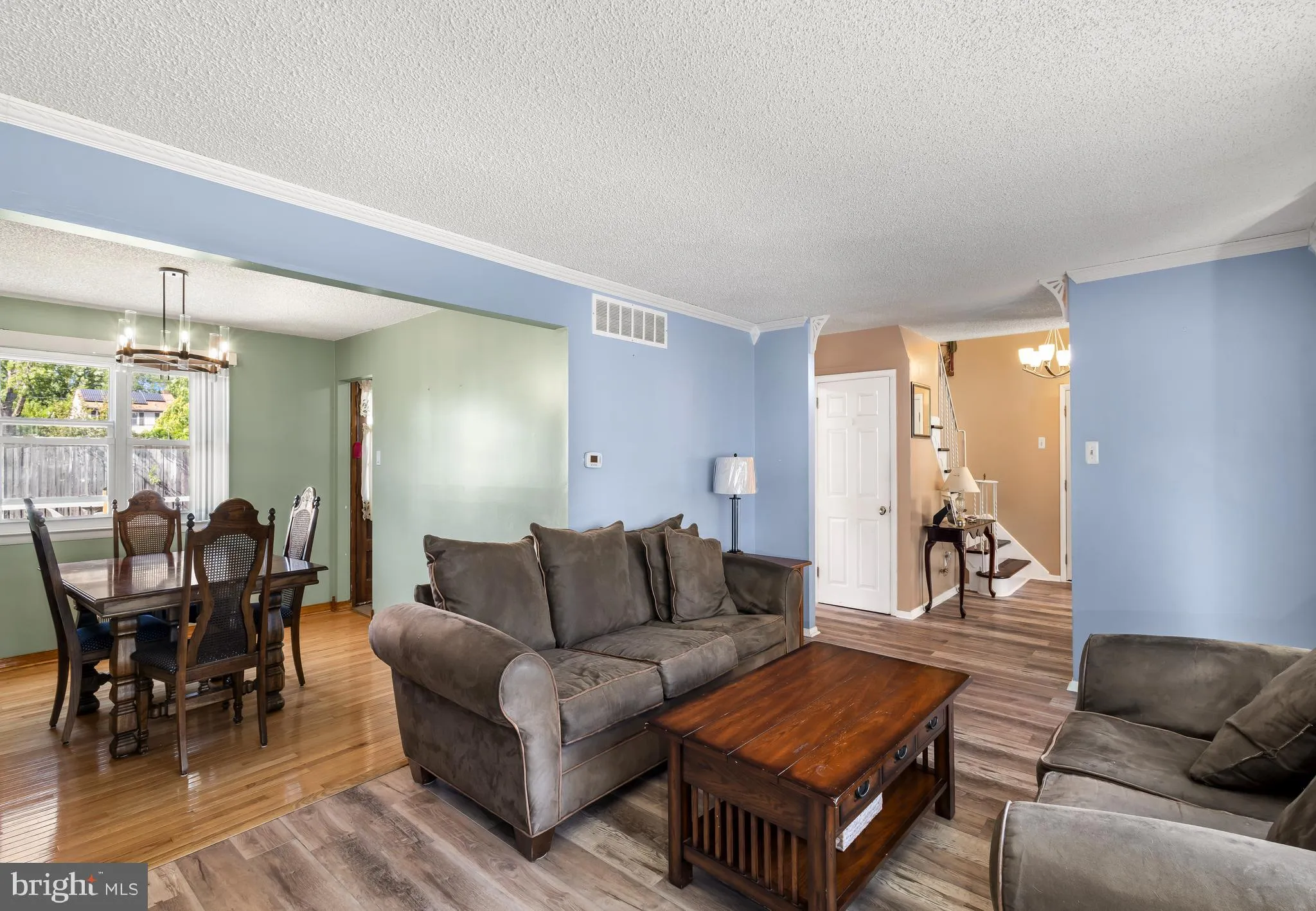 Cherry Hill, New Jersey 08002, United States, 3 Bedrooms Bedrooms, ,2 BathroomsBathrooms,Residential,Active,133905