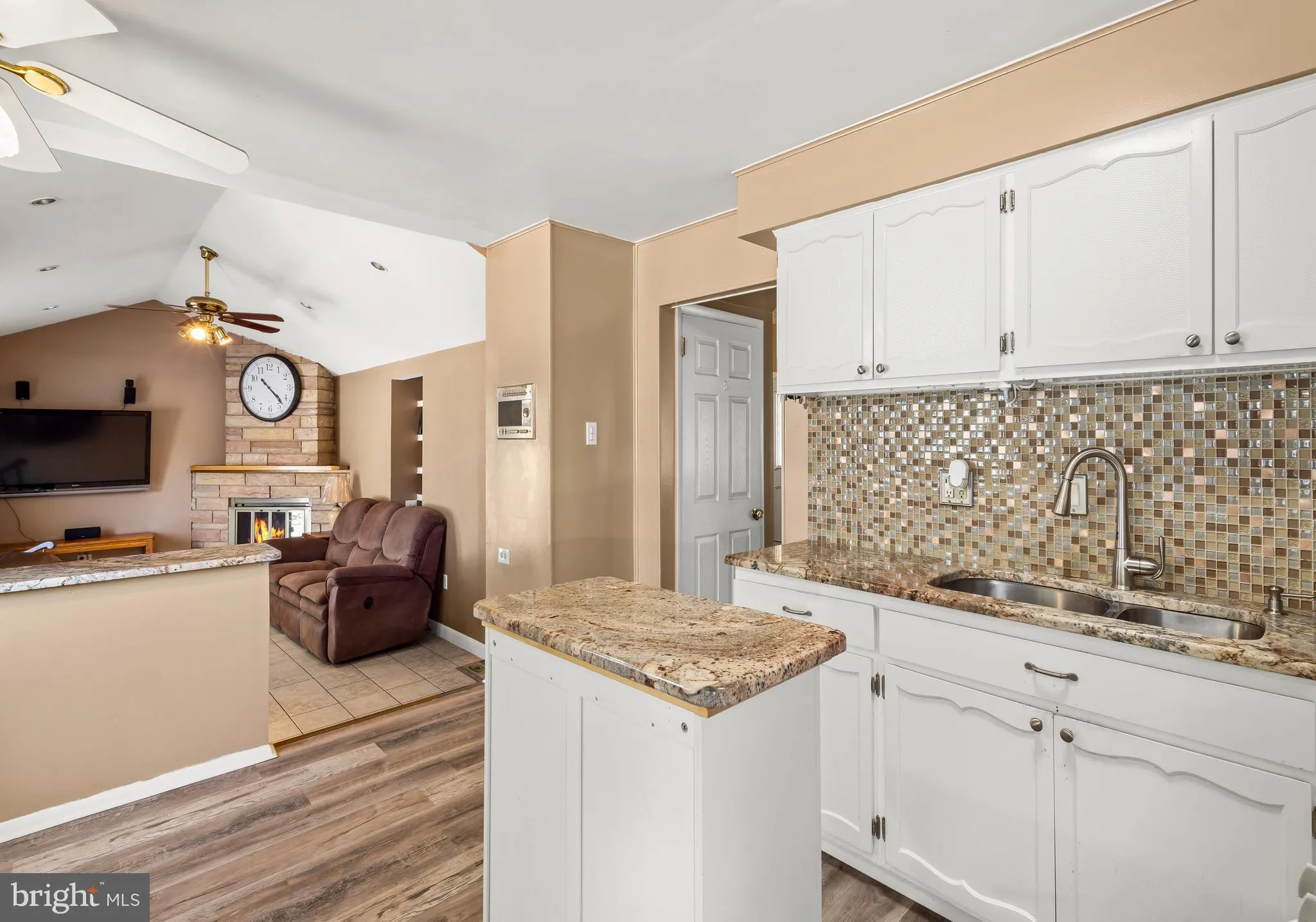 Cherry Hill, New Jersey 08002, United States, 3 Bedrooms Bedrooms, ,2 BathroomsBathrooms,Residential,Active,133905