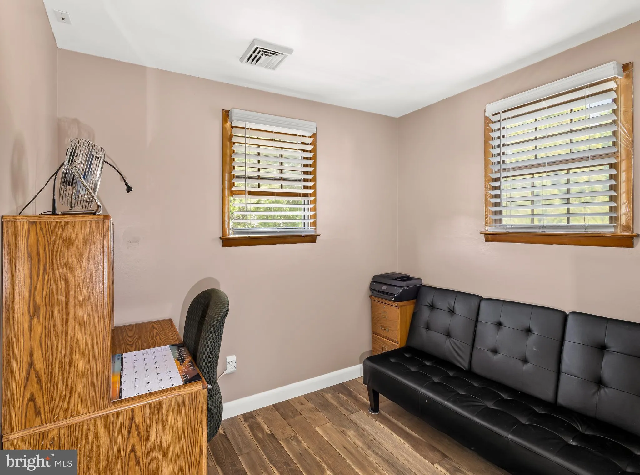 Cherry Hill, New Jersey 08002, United States, 3 Bedrooms Bedrooms, ,2 BathroomsBathrooms,Residential,Active,133905