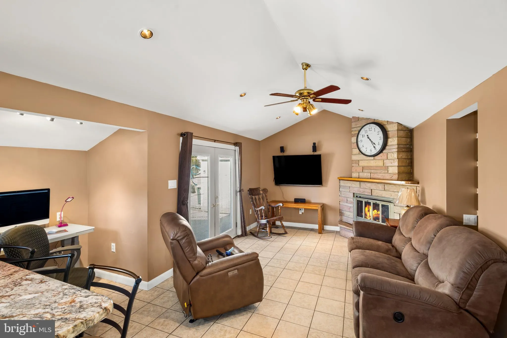 Cherry Hill, New Jersey 08002, United States, 3 Bedrooms Bedrooms, ,2 BathroomsBathrooms,Residential,Active,133905