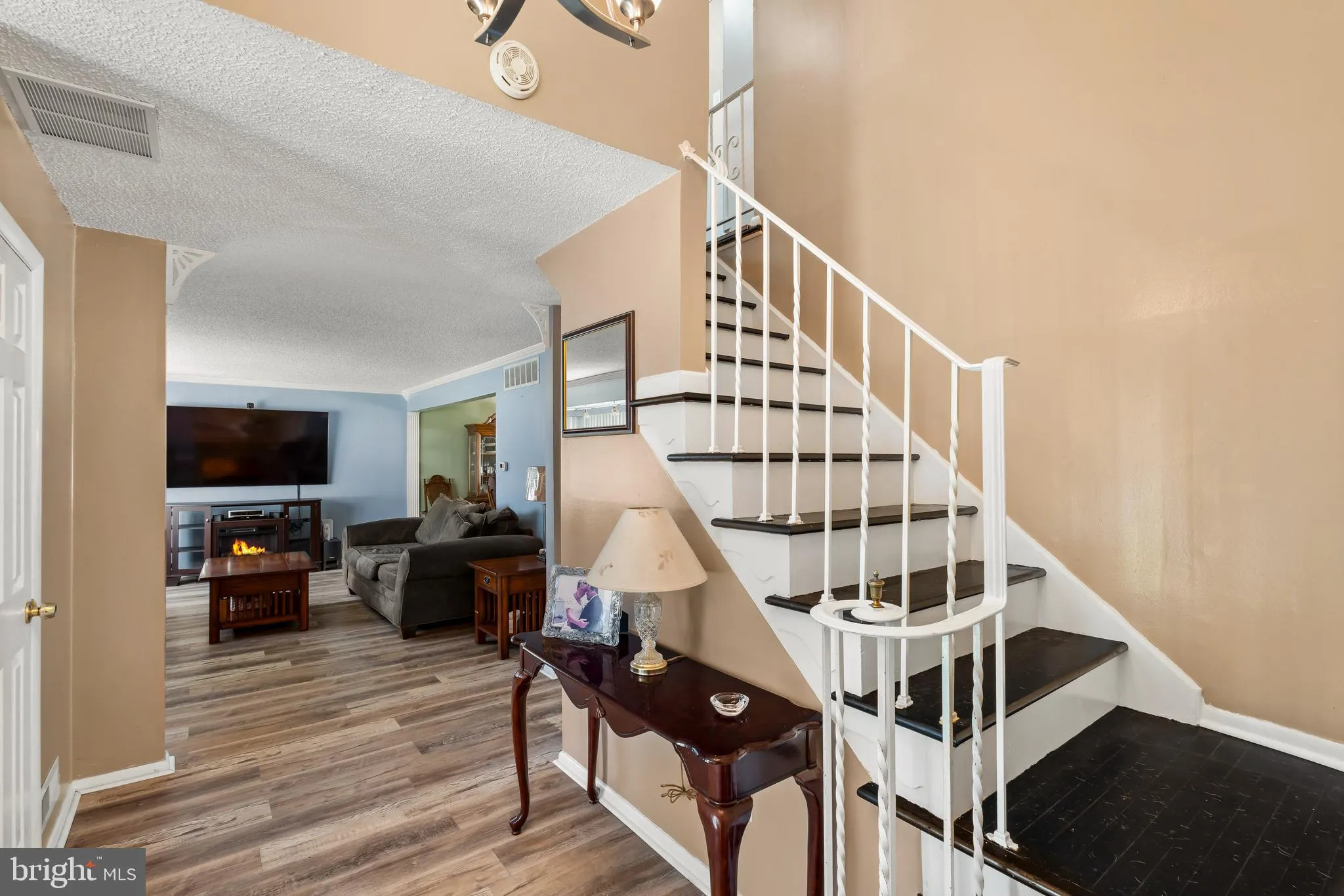 Cherry Hill, New Jersey 08002, United States, 3 Bedrooms Bedrooms, ,2 BathroomsBathrooms,Residential,Active,133905