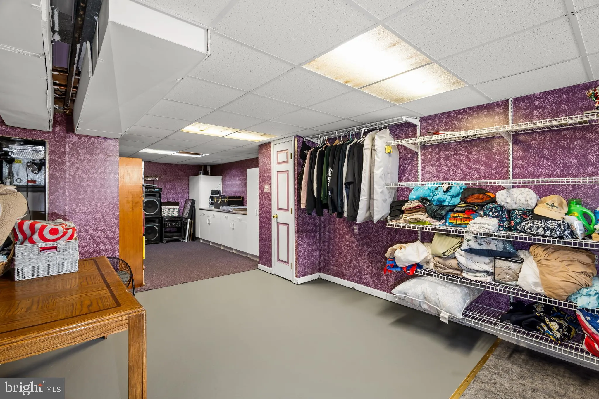 Cherry Hill, New Jersey 08002, United States, 3 Bedrooms Bedrooms, ,2 BathroomsBathrooms,Residential,Active,133905