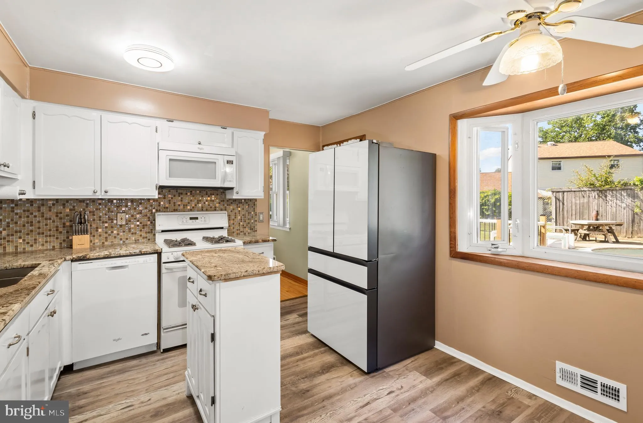 Cherry Hill, New Jersey 08002, United States, 3 Bedrooms Bedrooms, ,2 BathroomsBathrooms,Residential,Active,133905